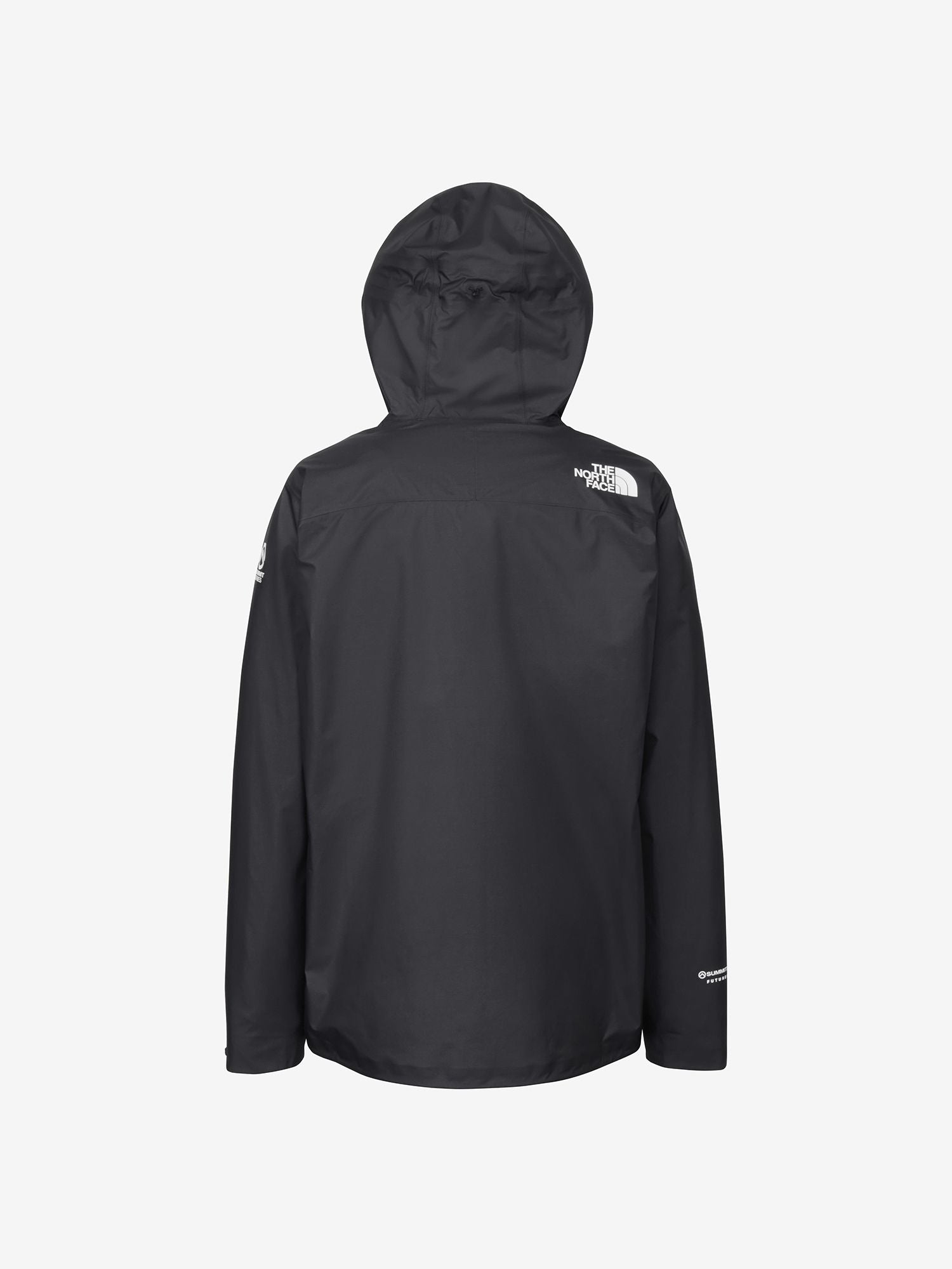 Futurelight Trail Peak Jacket (Unisex)
