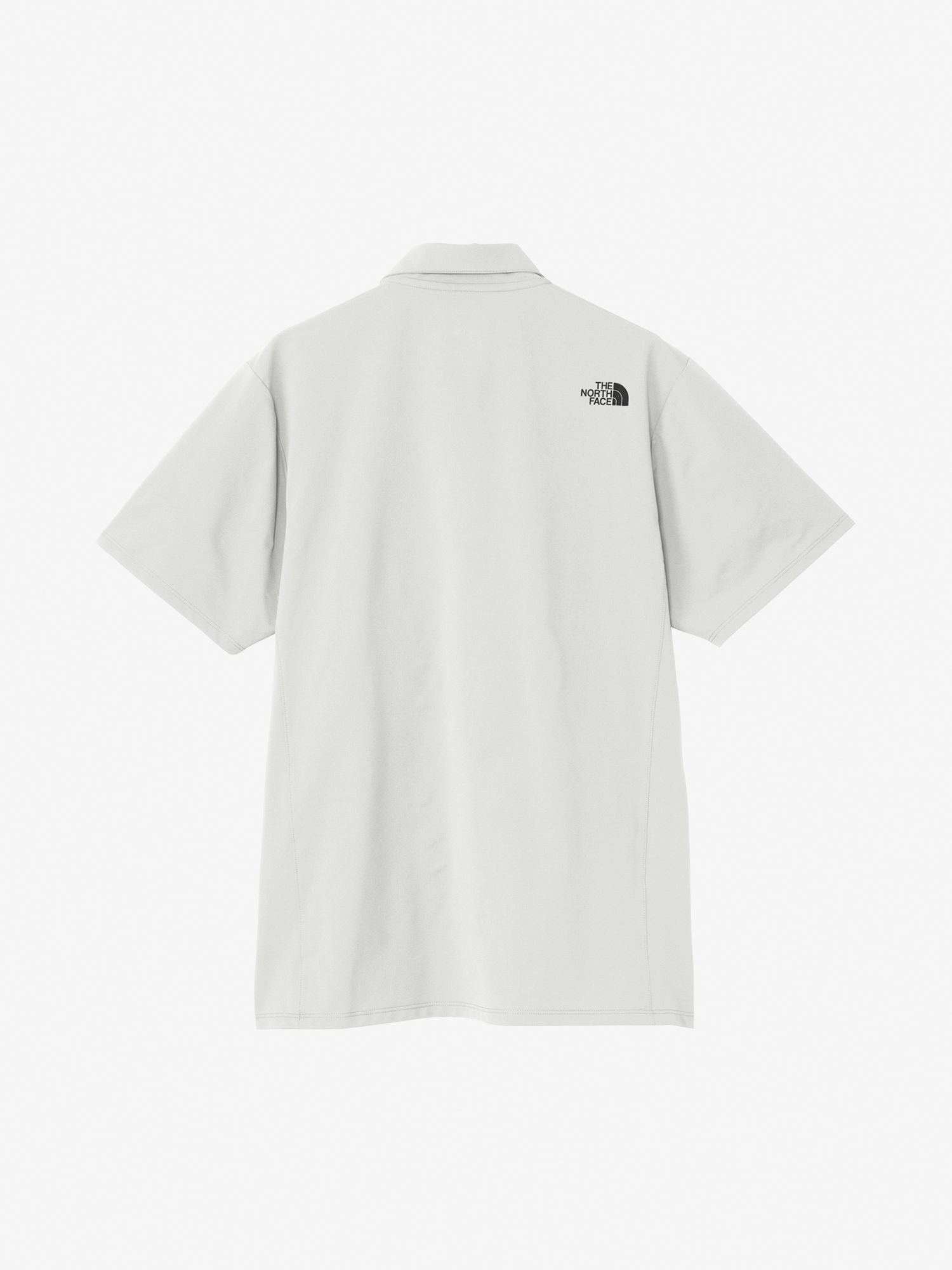 Short Sleeve Tech Polo (Men's)