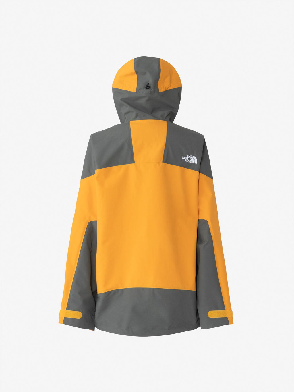 Winter Dance Jacket (Unisex)