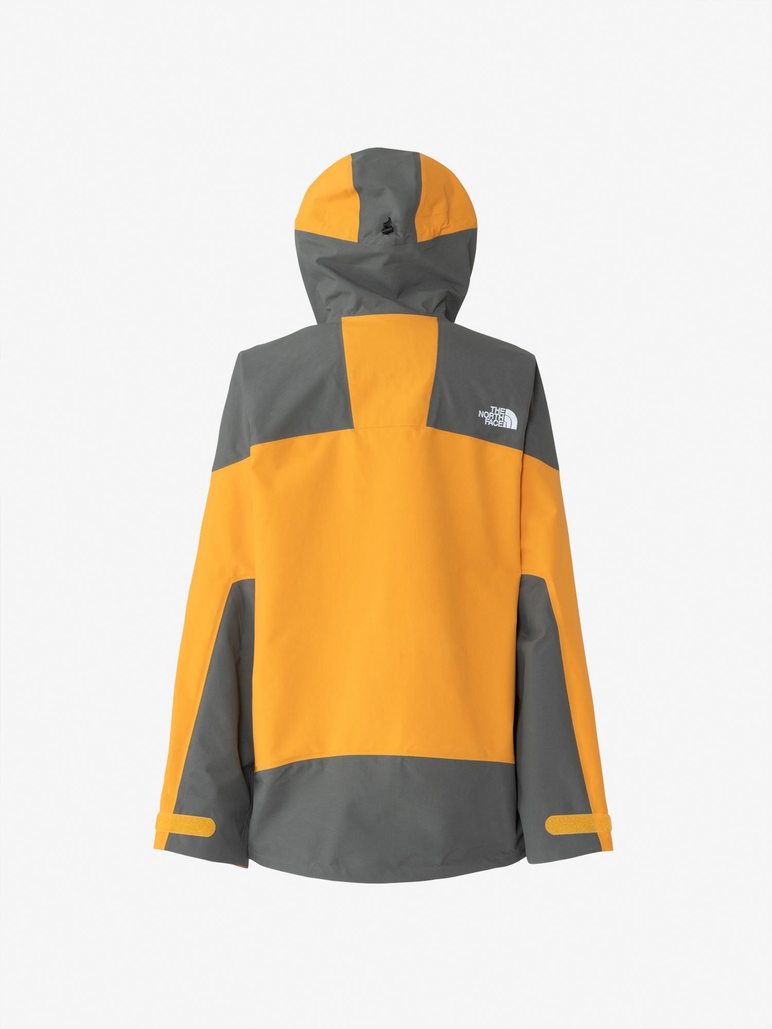 Winter Dance Jacket (Unisex)