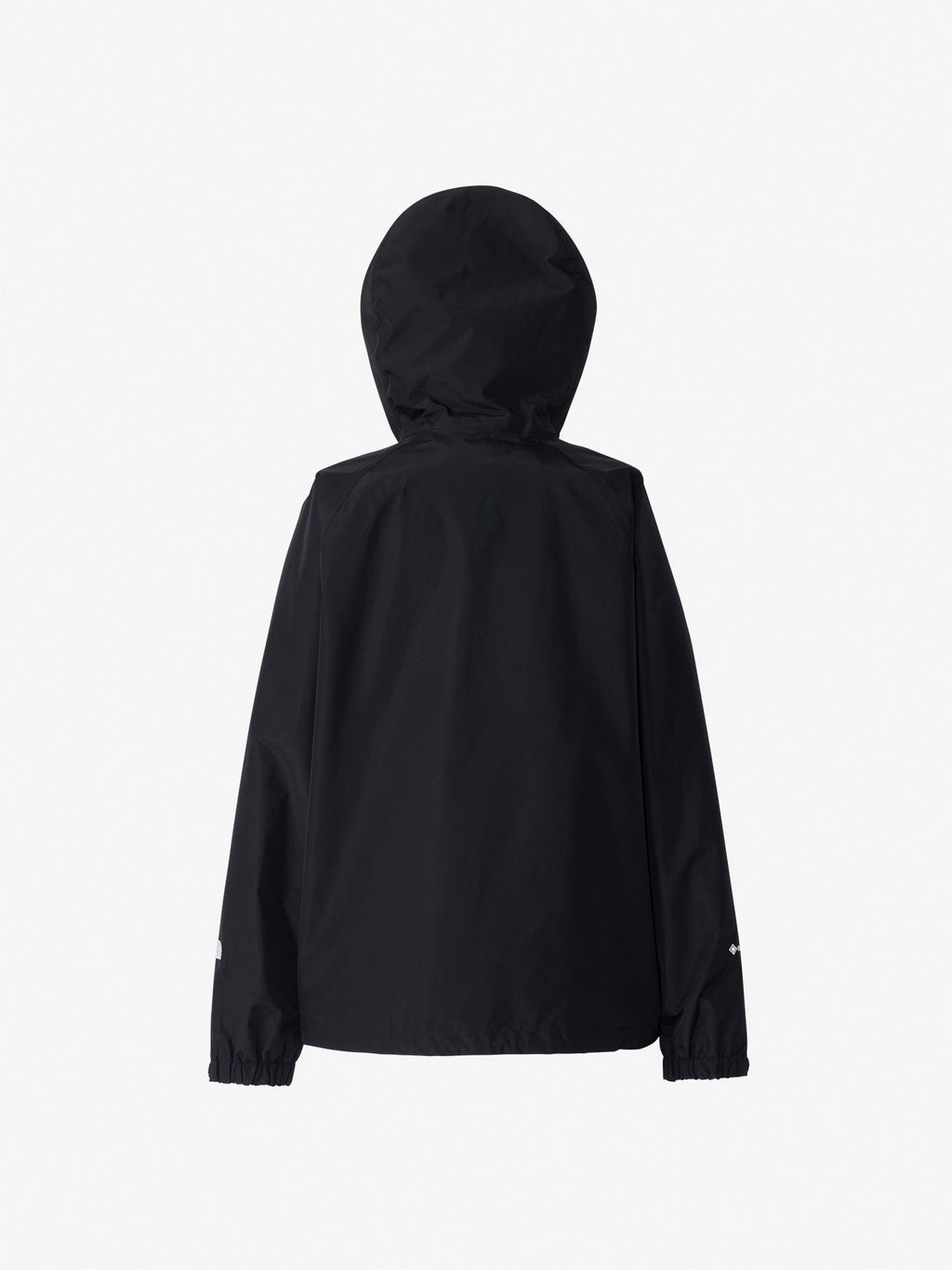 Storeway Jacket (Women's)