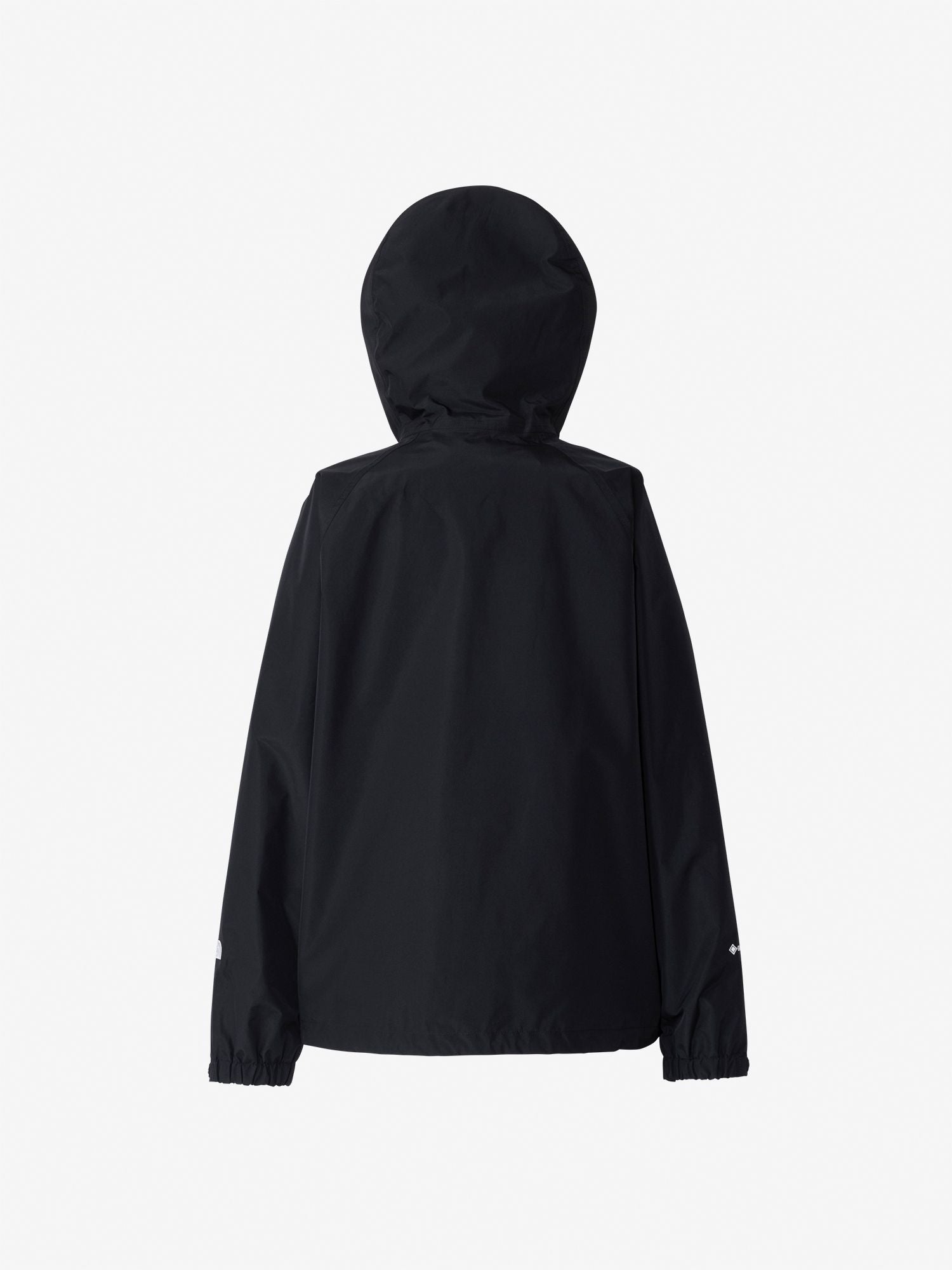Storeway Jacket (Women's)