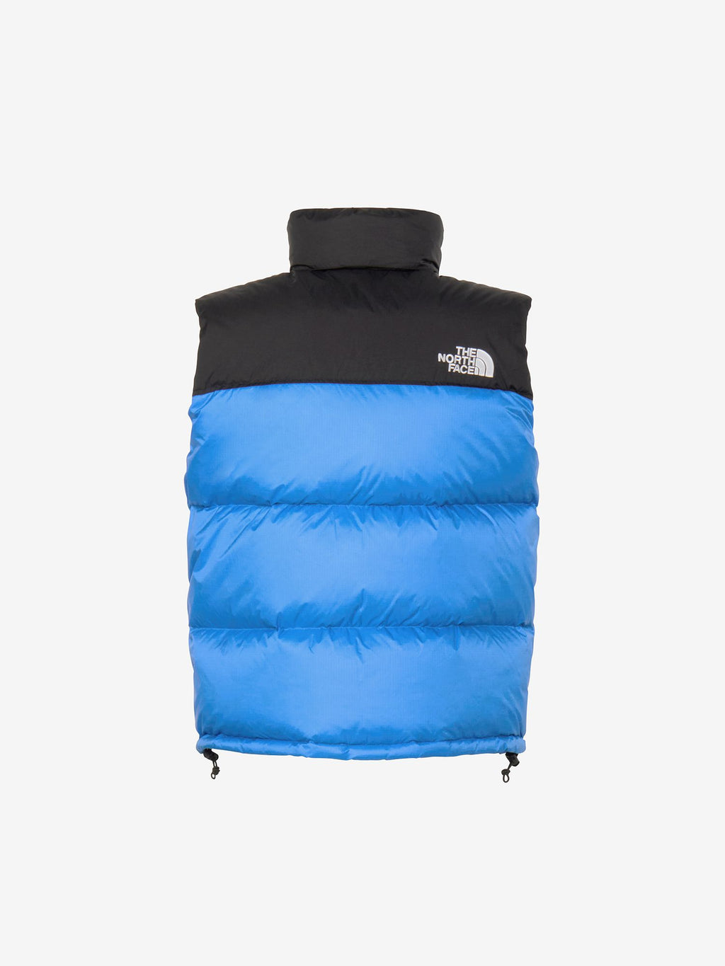 Nuptse Vest (Men's)