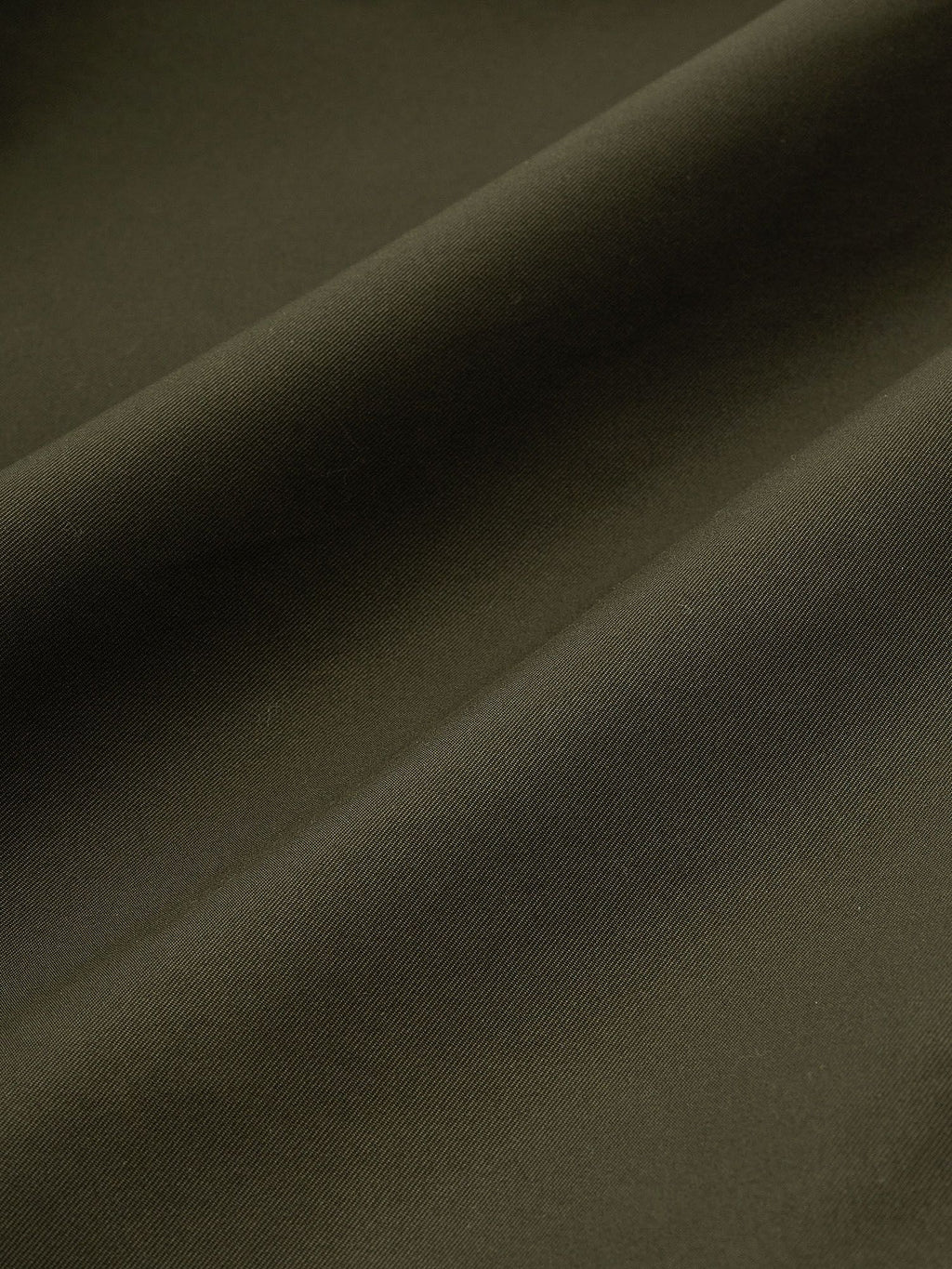 COMME des GARCONS HOMME x Goldwin Windstopper 3-Dimensional Down Shirt (Men's)