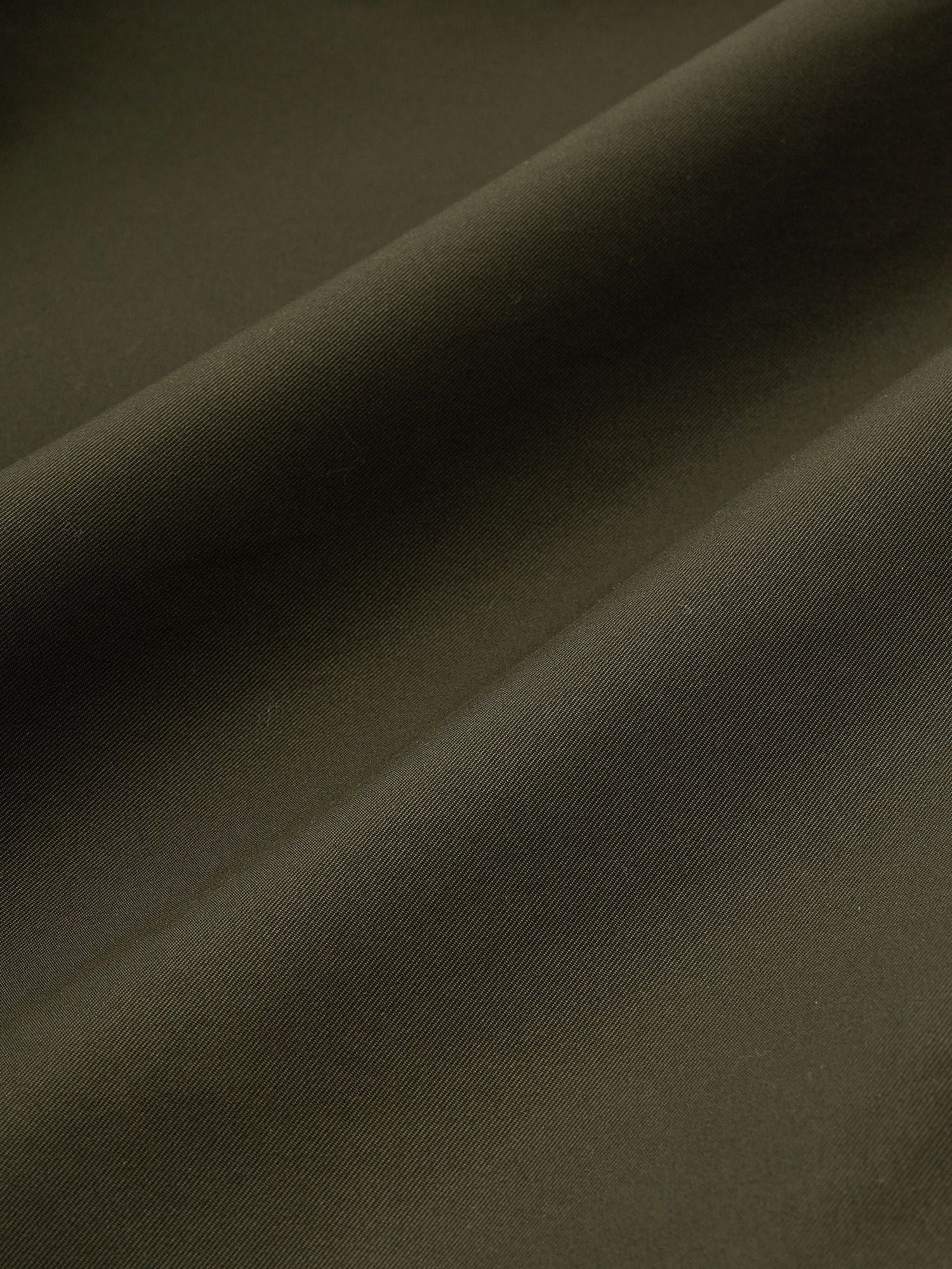 COMME des GARCONS HOMME x Goldwin Windstopper 3-Dimensional Down Shirt (Men's)