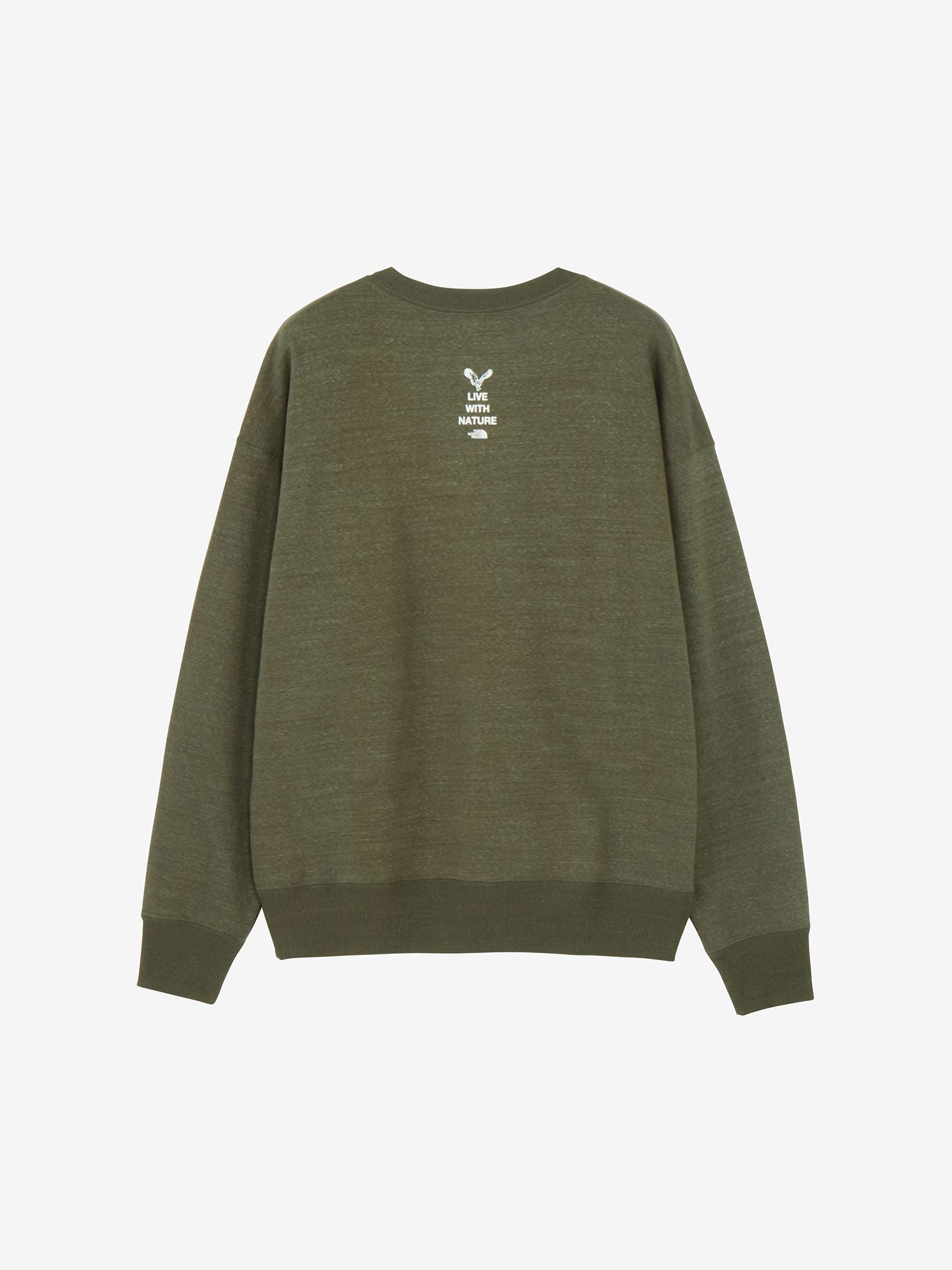 Zoo Picker Crew (Unisex)