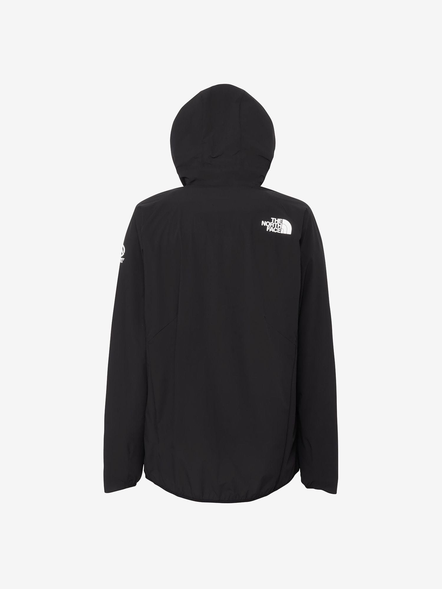 Infinity Trail Hoodie (Unisex)