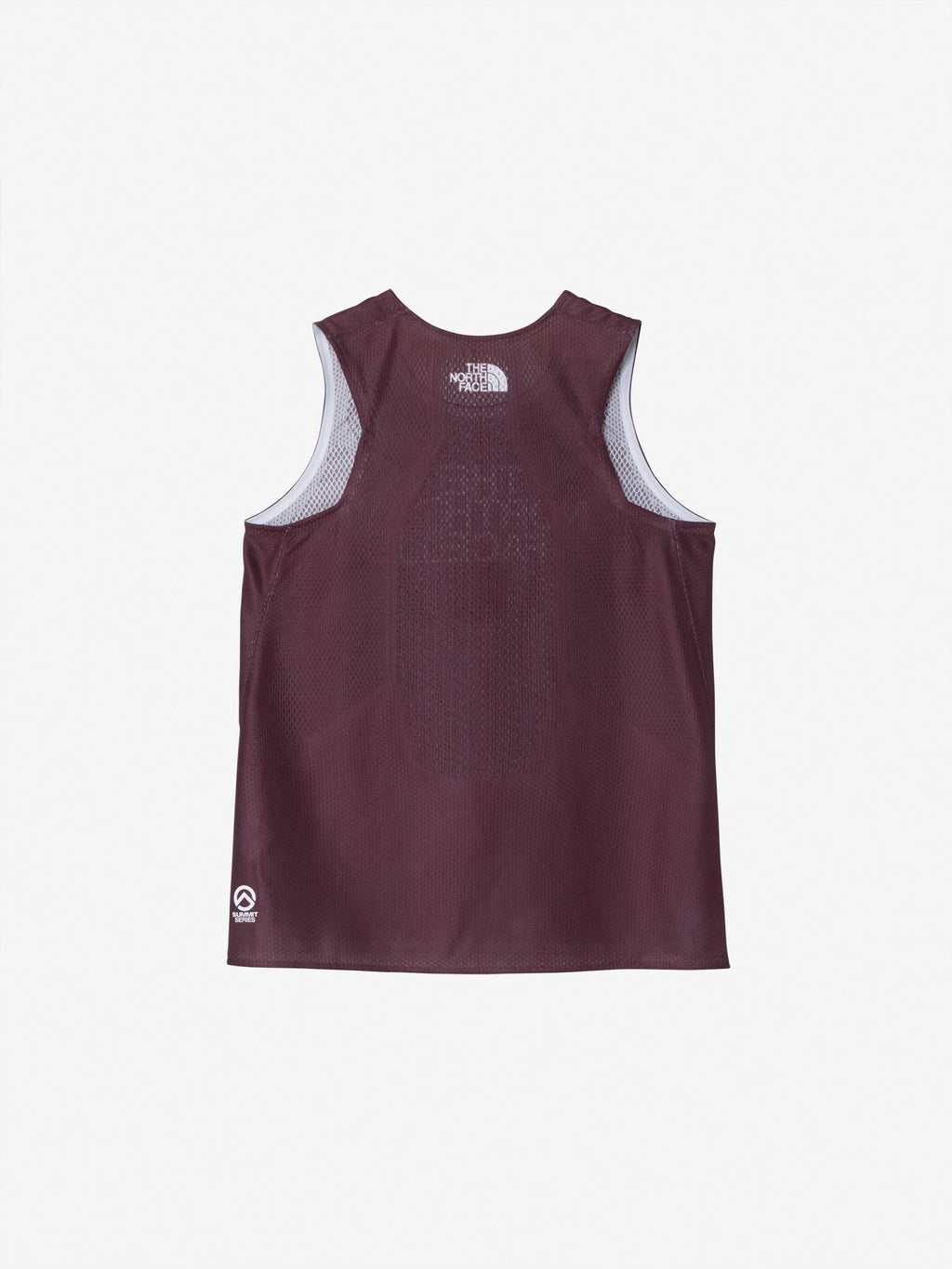 HST Sleeveless Hyper Vent Crew (Ladies)