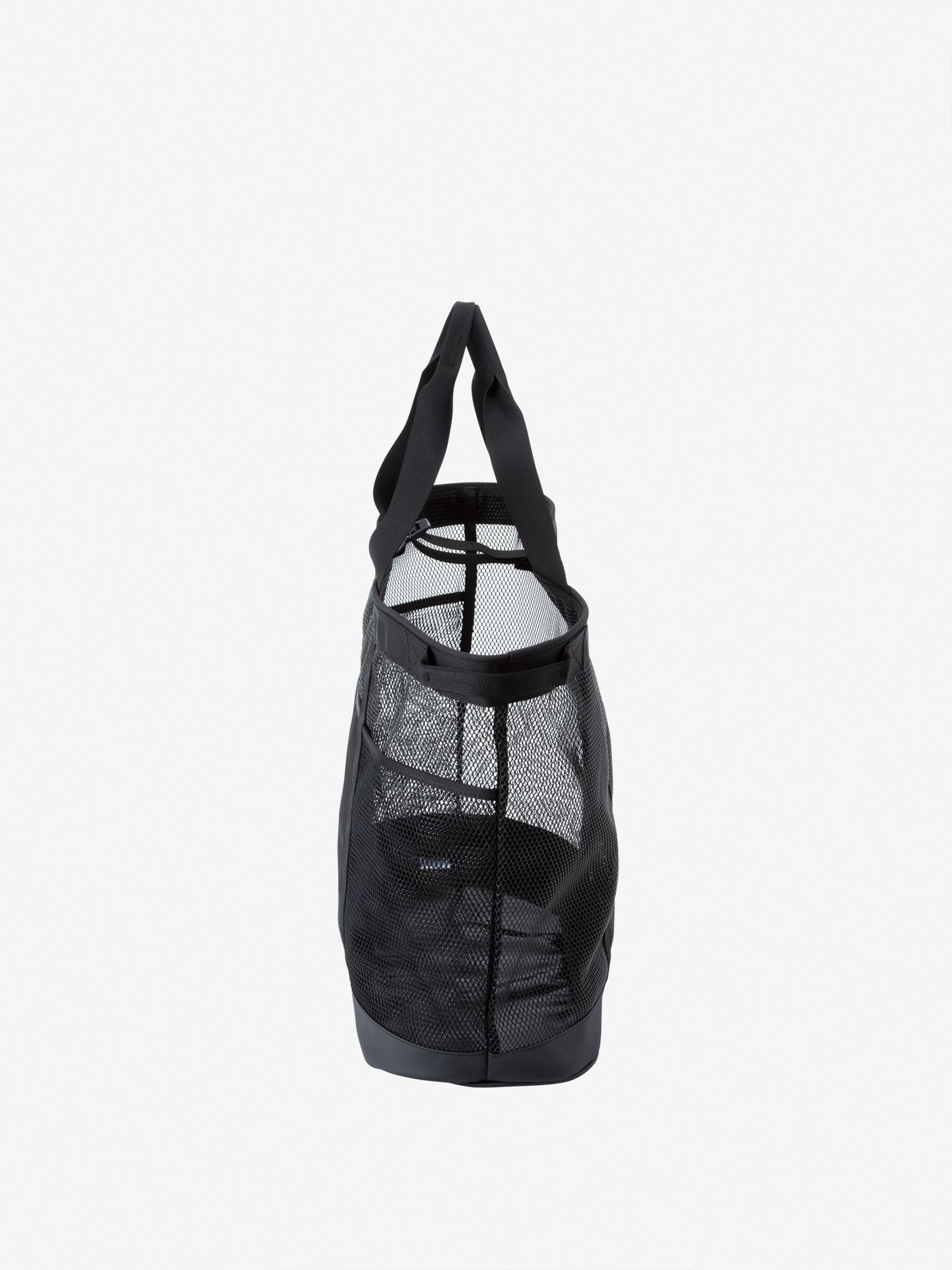 Gratton Mesh Tote M