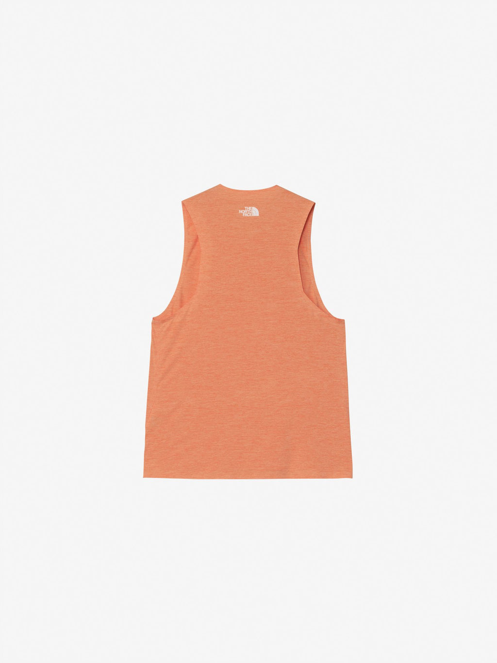 Flight Impulse Singlet (Men's)