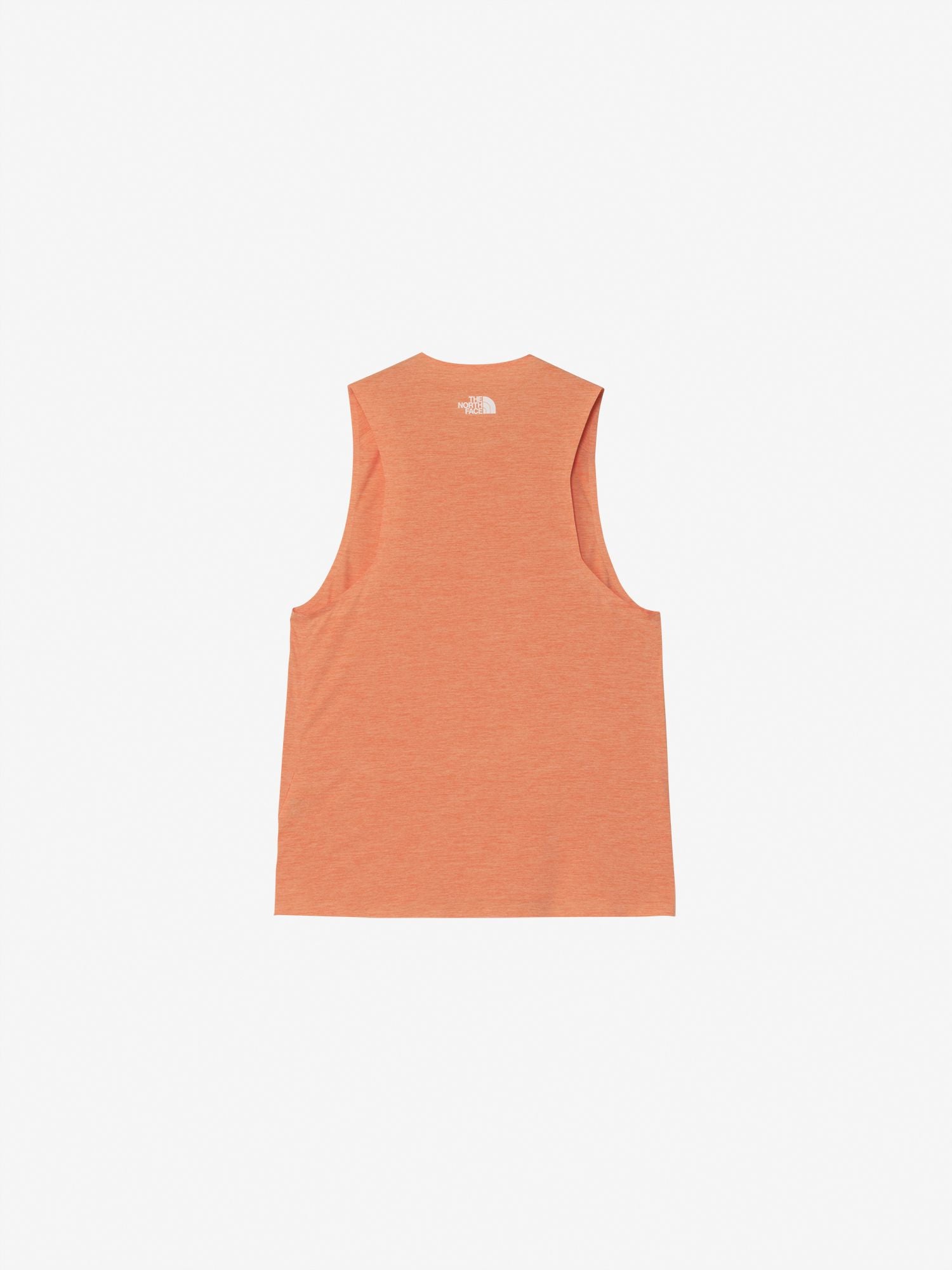 Flight Impulse Singlet (Men's)