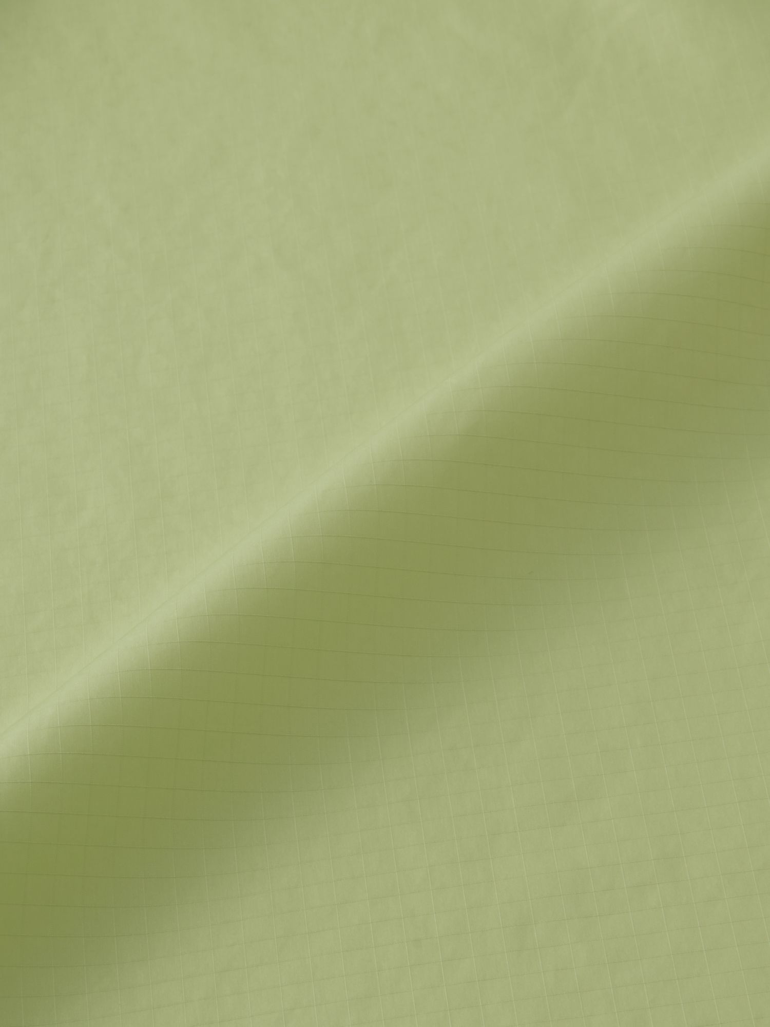 Ripstop Cropped Jacket (Women's)