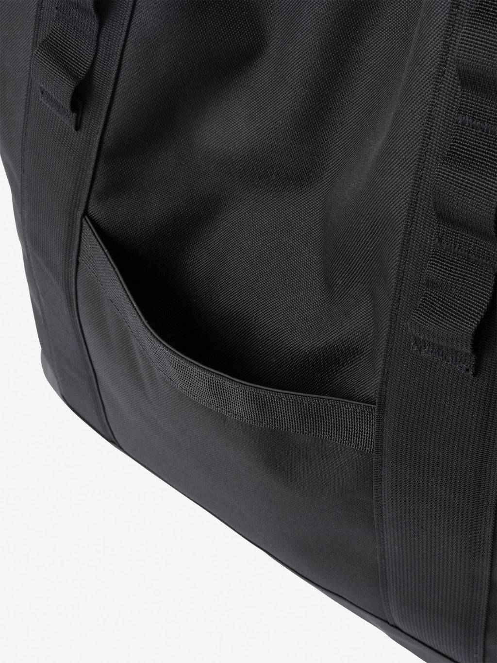 Fildence Gear Tote S