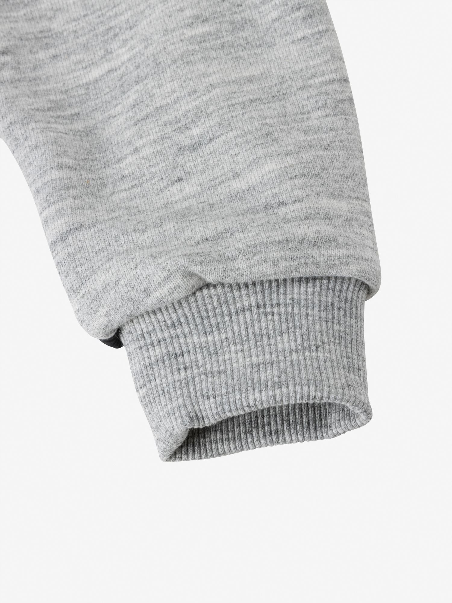 Toddler Denali Sweat Crew (Kids)