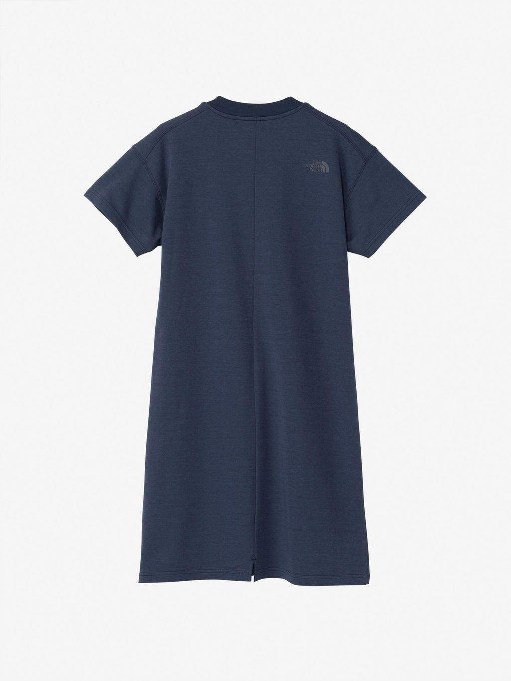 Comfortive NB Dress (Ladies)