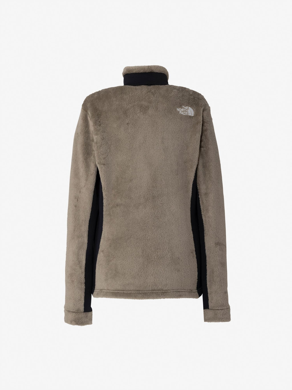 Zip-In Versa Mid Jacket (Women's)