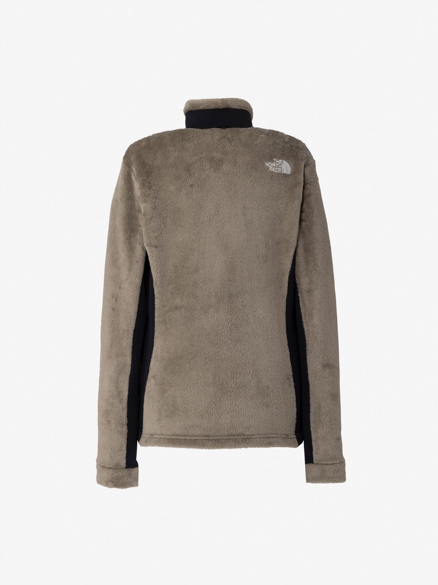 Zip-In Versa Mid Jacket (Women's)