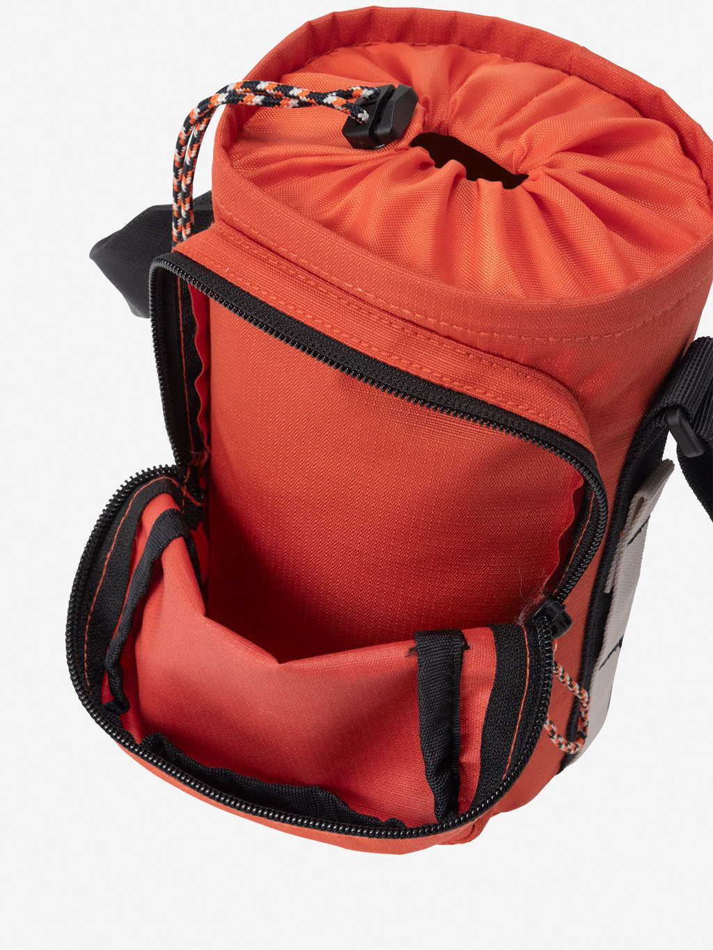 Wilderness Bottle Bag