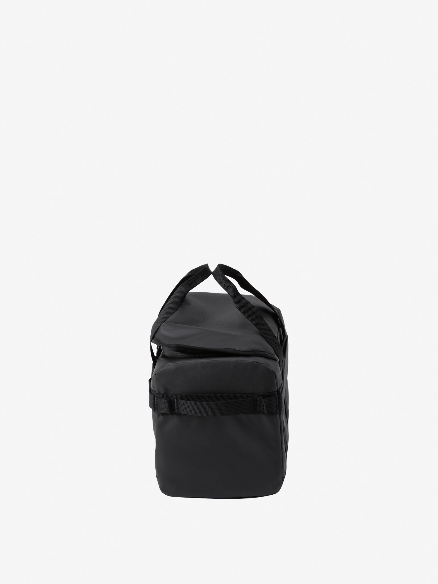 Wonder Frost Cooler M