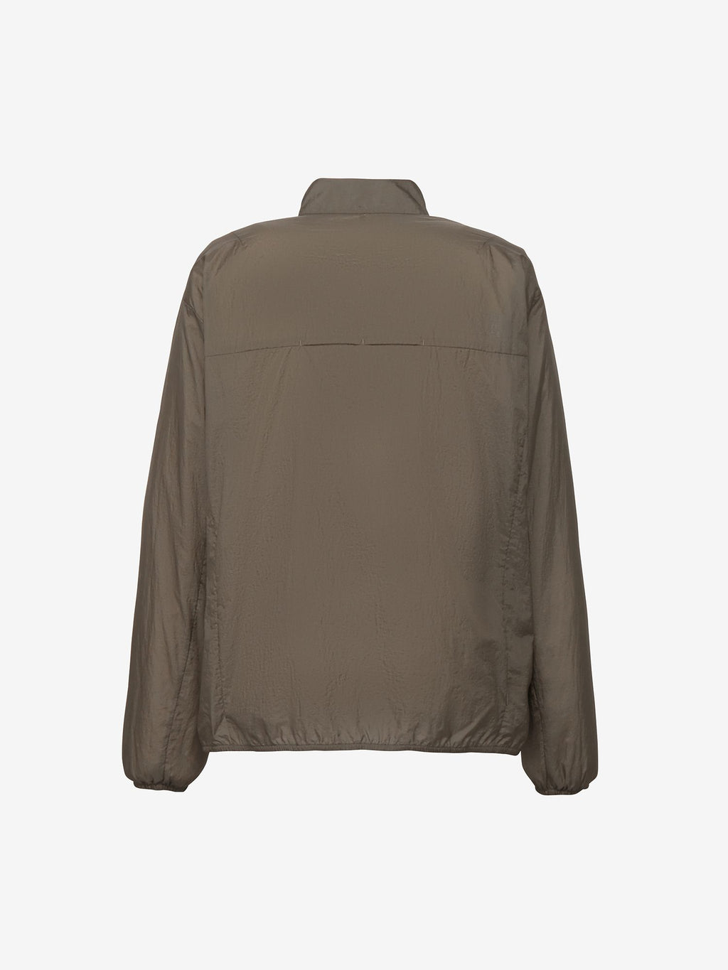 Diamond Fuse Action Wind Jacket (Men's)