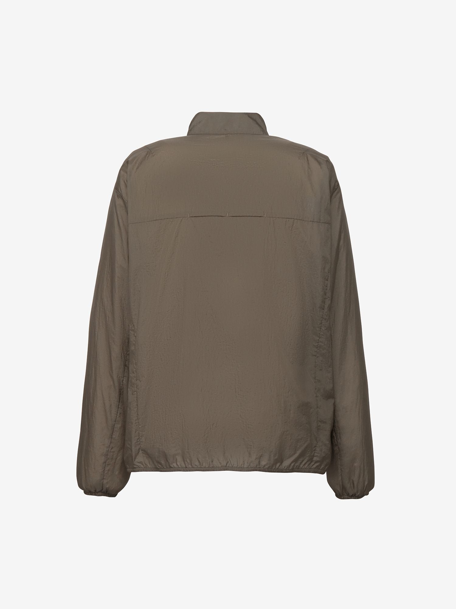 Diamond Fuse Action Wind Jacket (Men's)