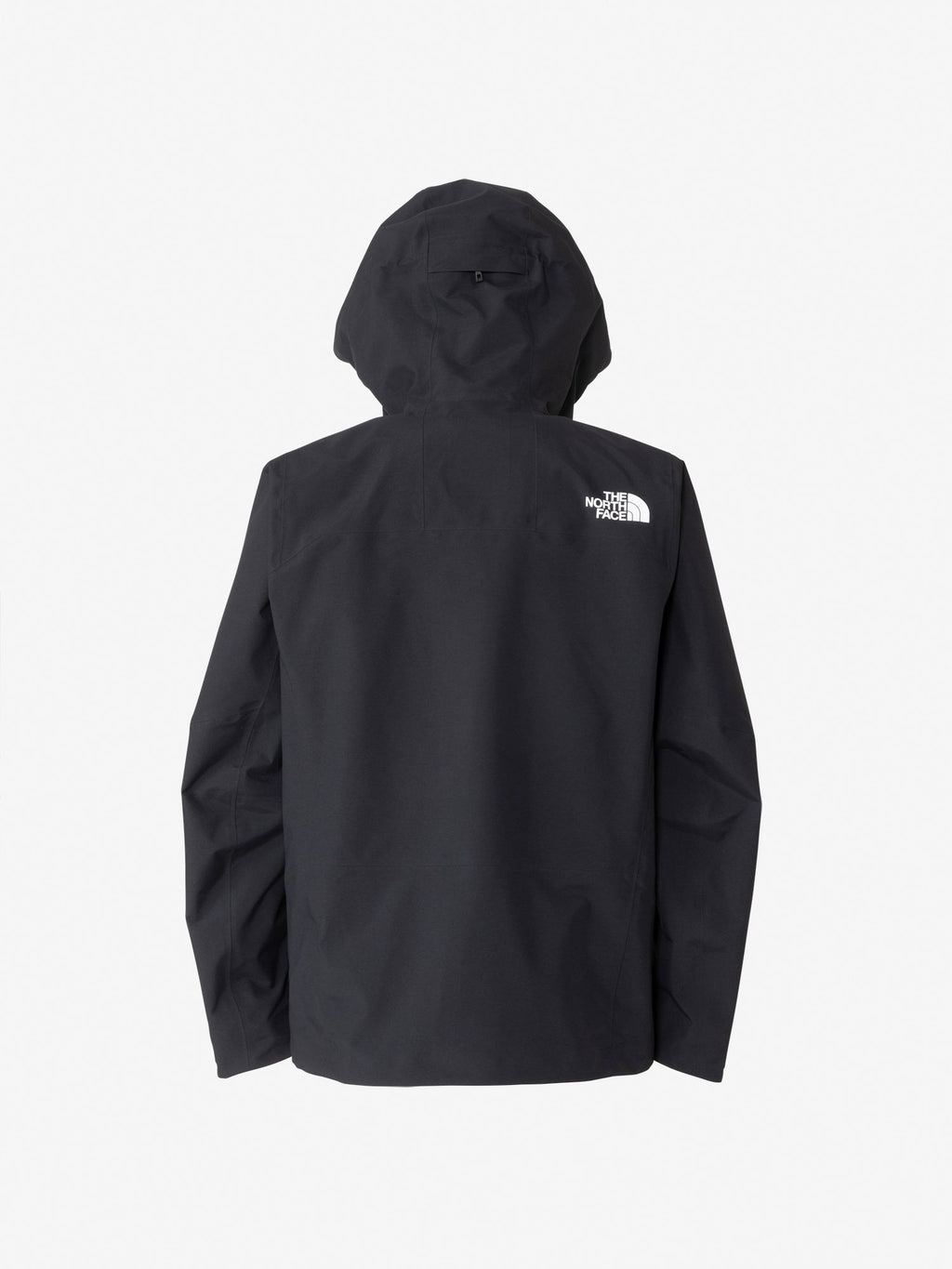 Ascent Peak Jacket (Unisex)