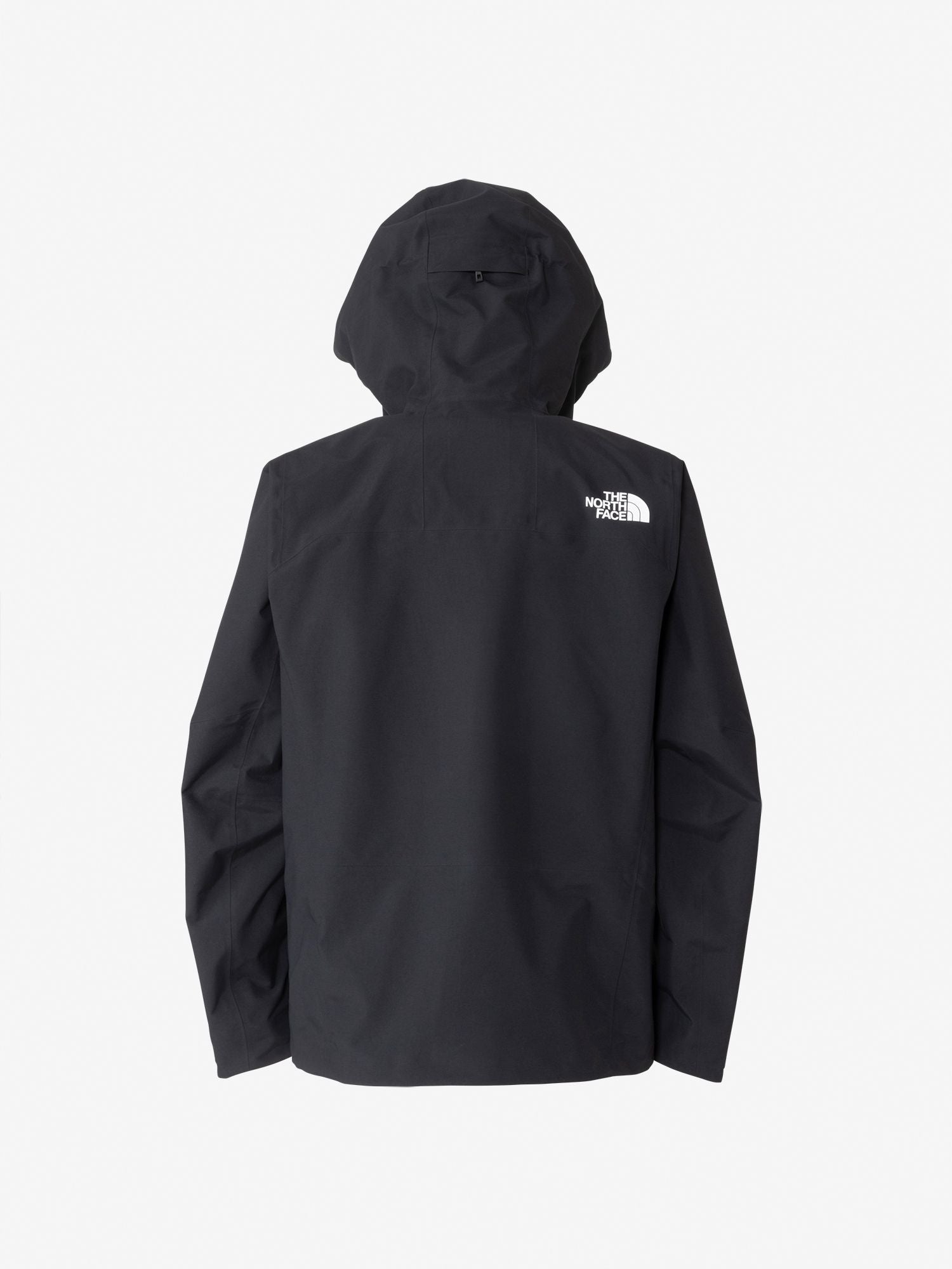 Ascent Peak Jacket (Unisex)