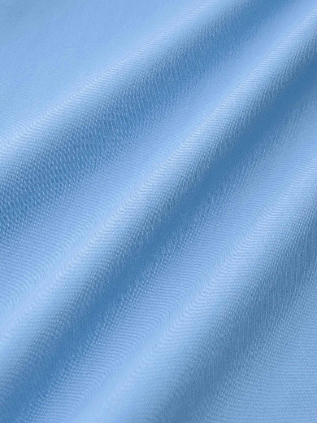 Comfortable Short Sleeve Shirt (Unisex)