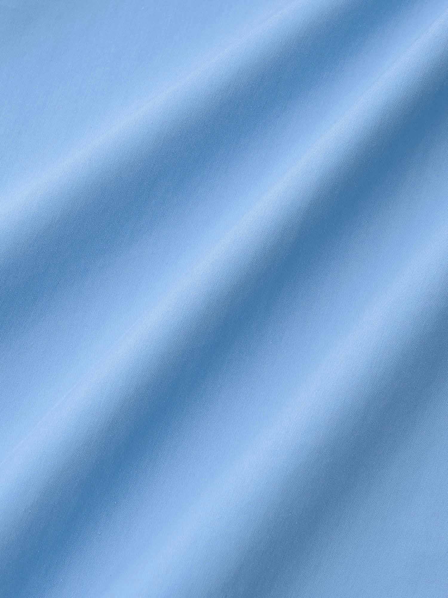 Comfortable Short Sleeve Shirt (Unisex)