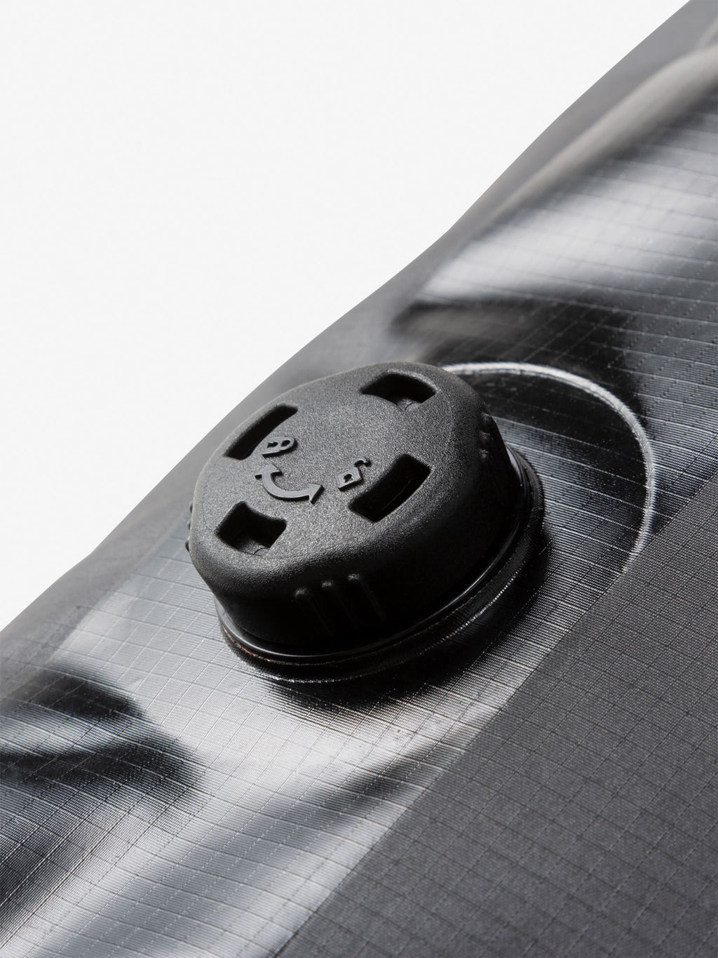 Super Light Dry Bag 8L