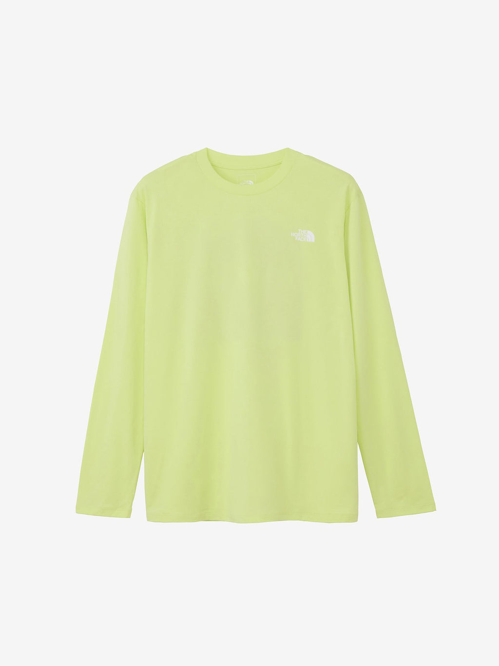 Long Sleeve Blind Runner Tee (Men's)