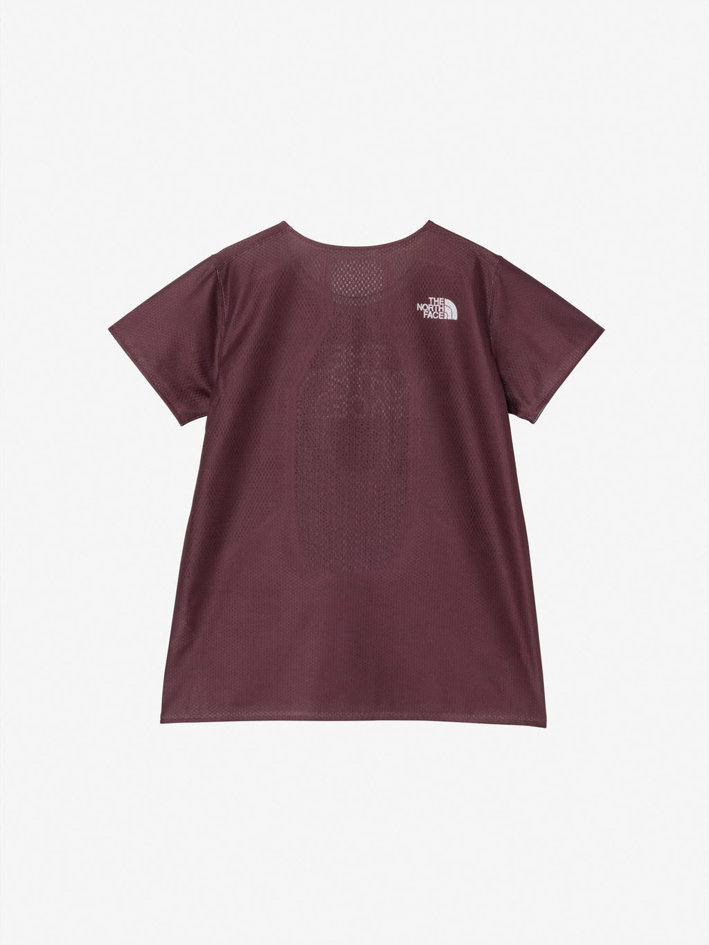 HST Short Sleeve Hypervent Crew (Women's)