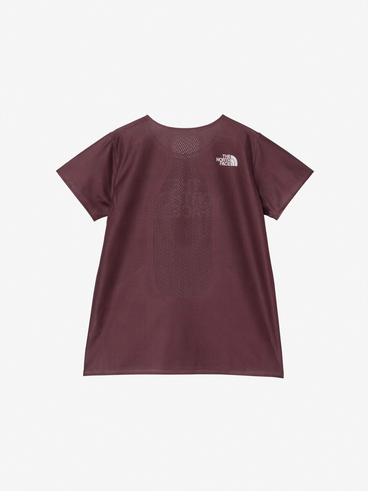 HST Short Sleeve Hypervent Crew (Women's)