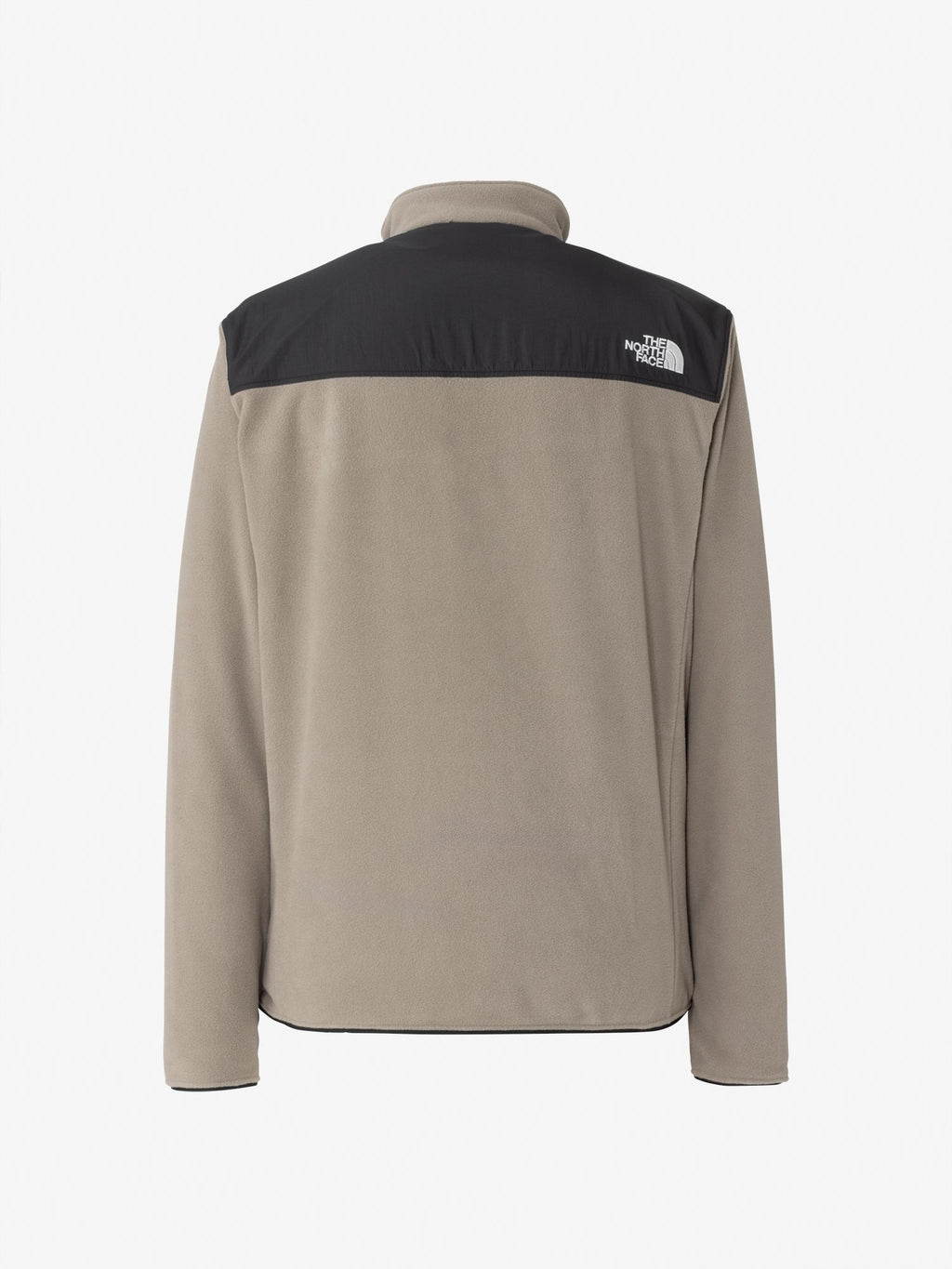 Mountain Versa Micro Jacket (Men's)