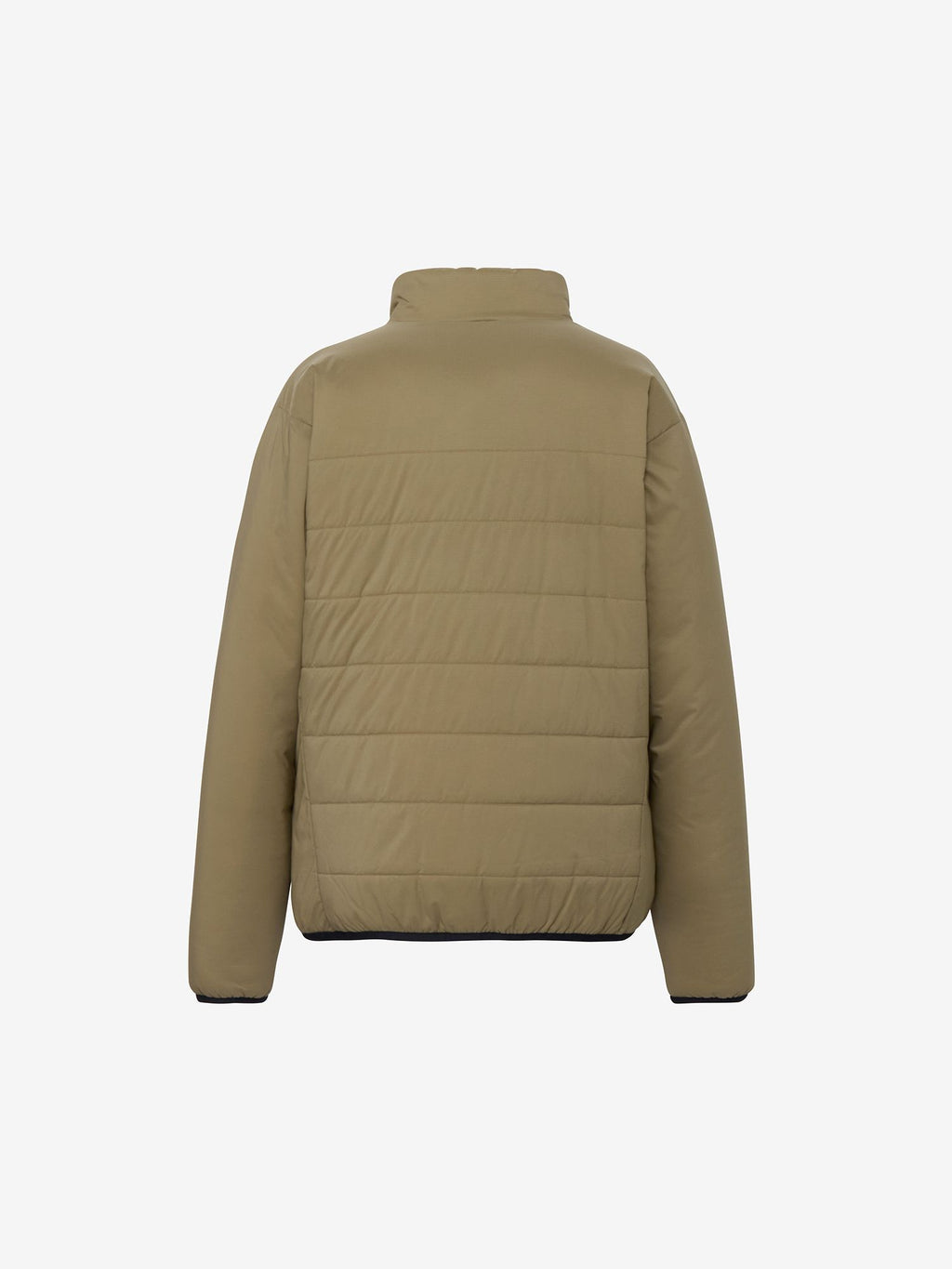 Light Rider Jacket (Women's)