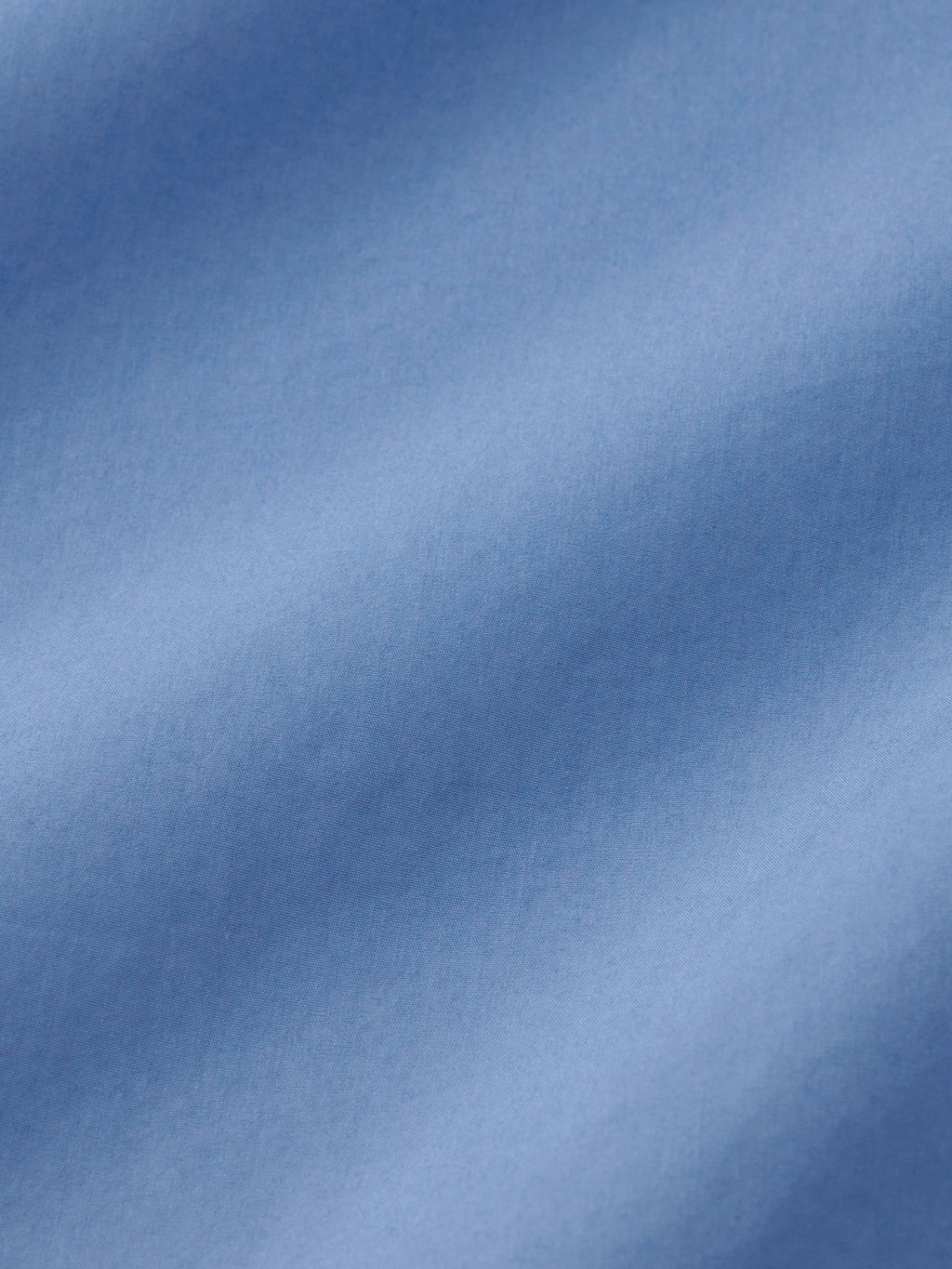 Comfortable Shirt (Unisex)