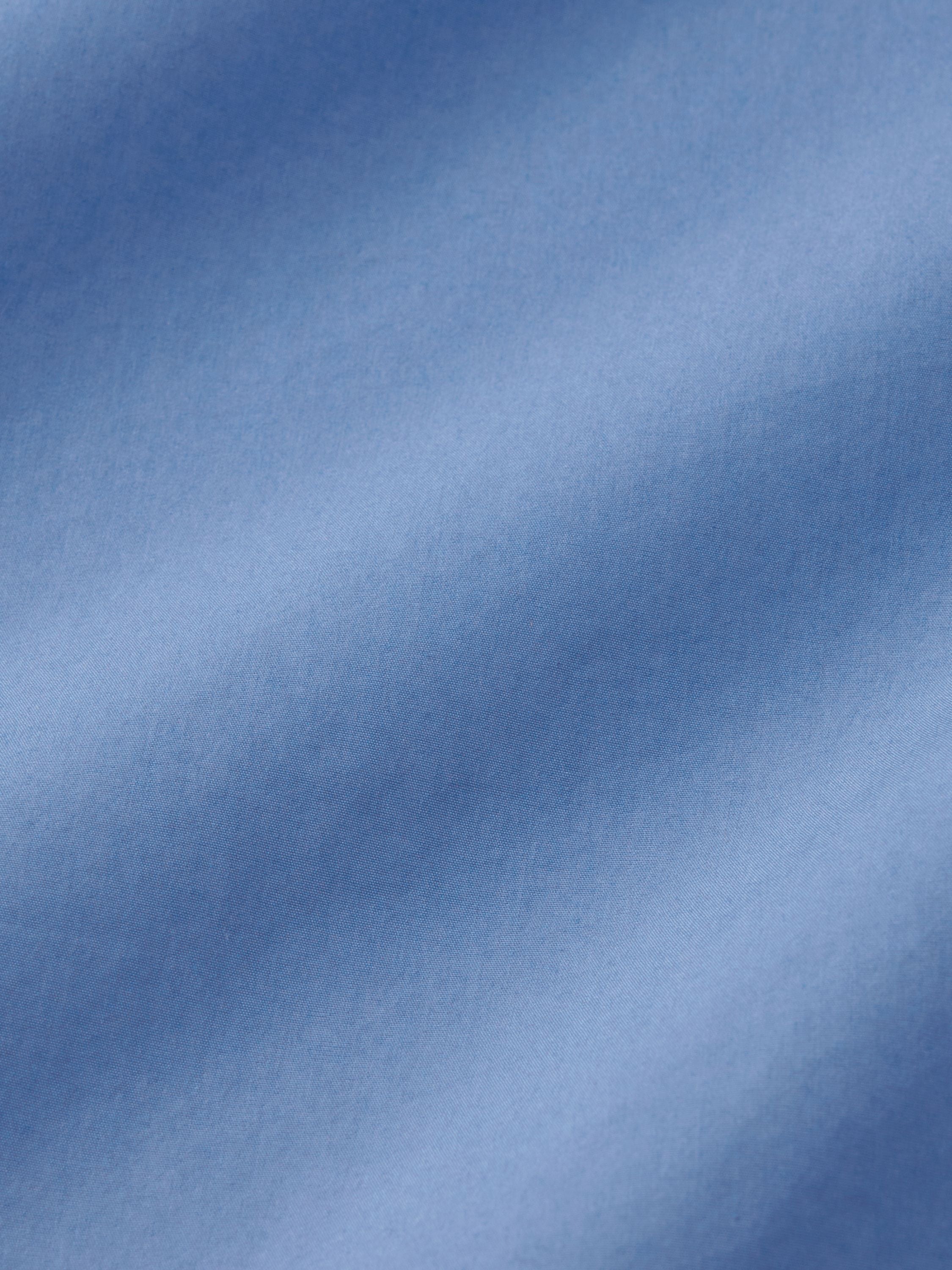 Comfortable Shirt (Unisex)