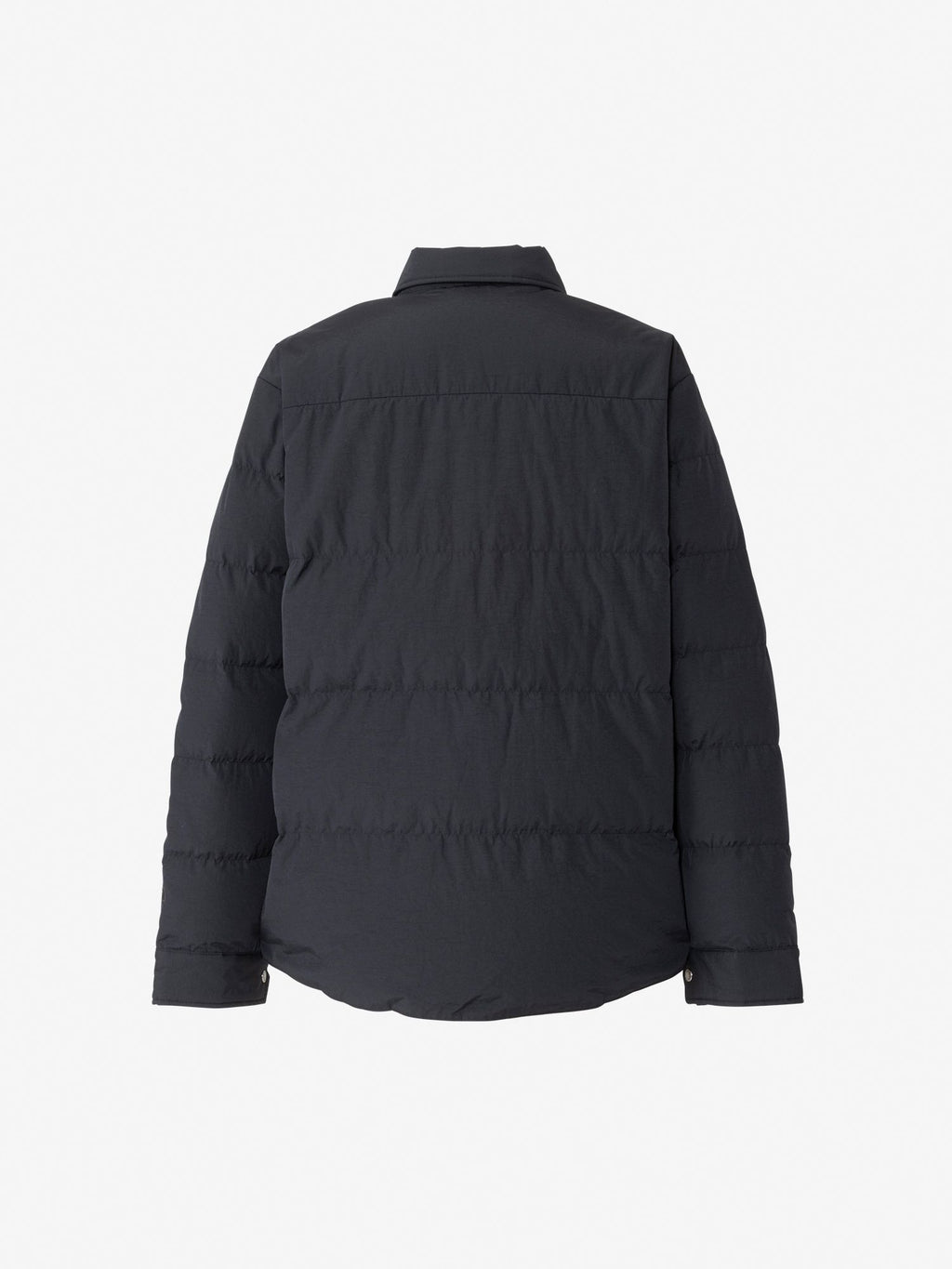 Stuffed Shirt (Men's)