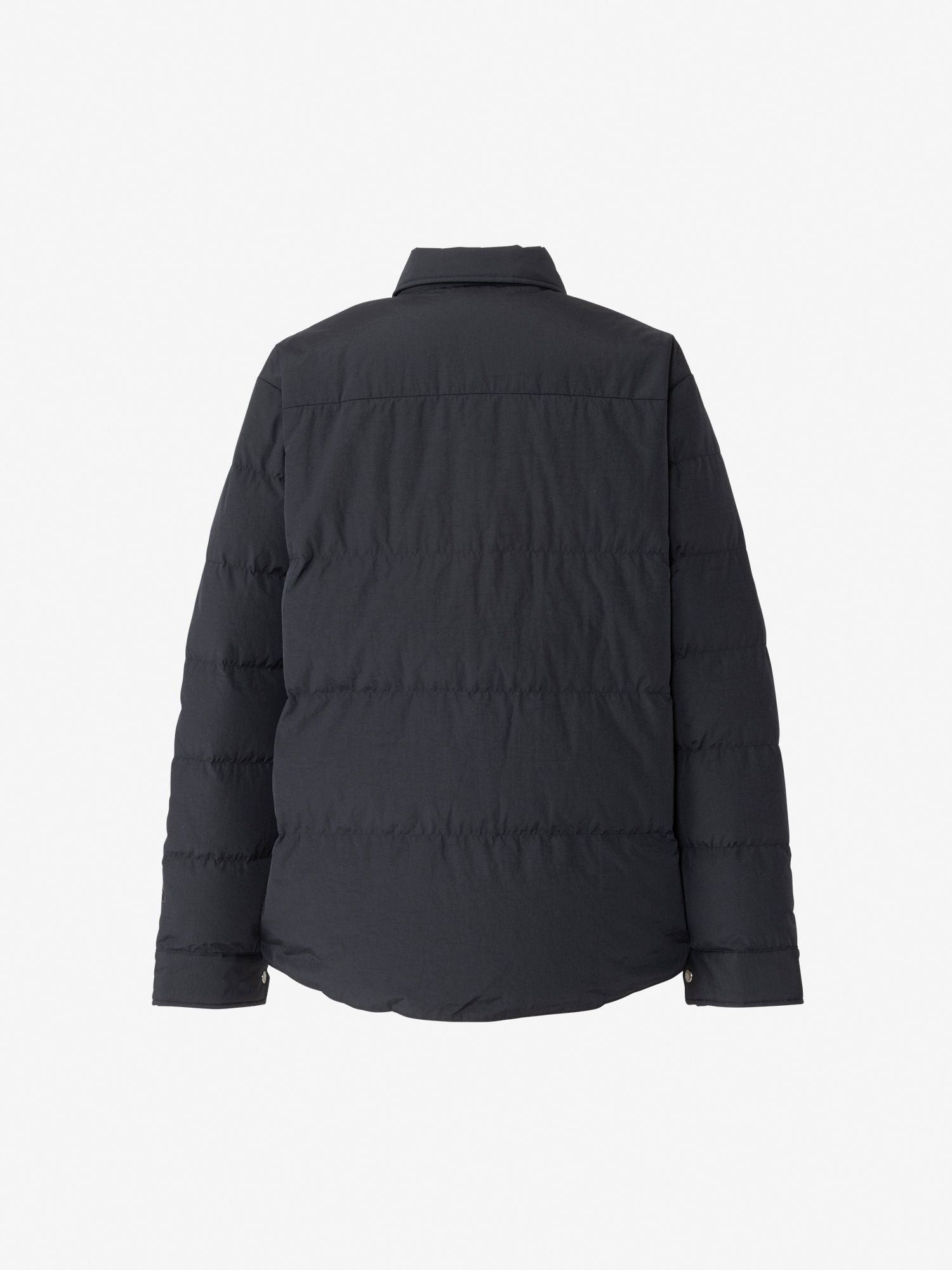 Stuffed Shirt (Men's)