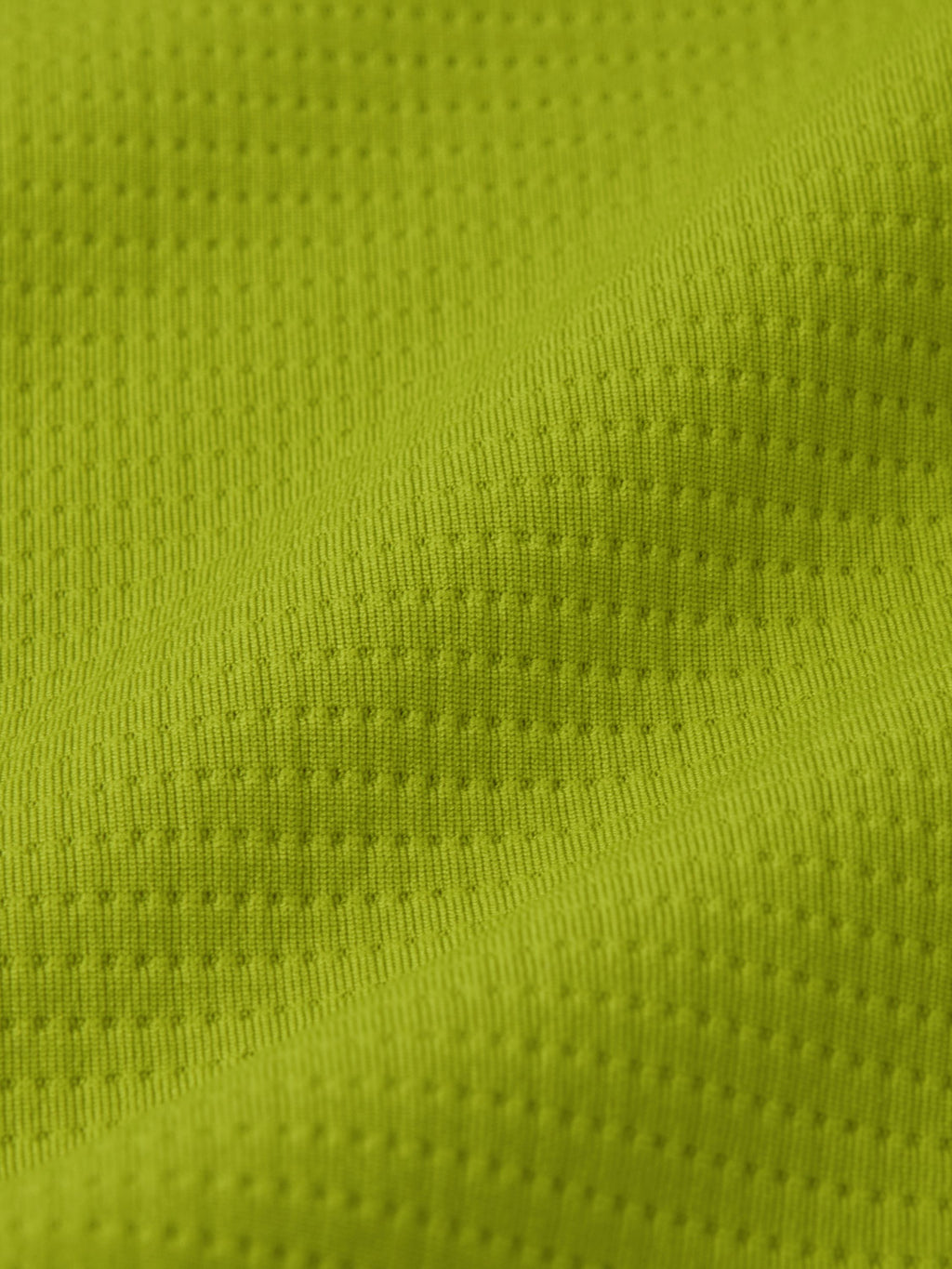 Dual Layered Long Sleeve T-shirt (Women's)