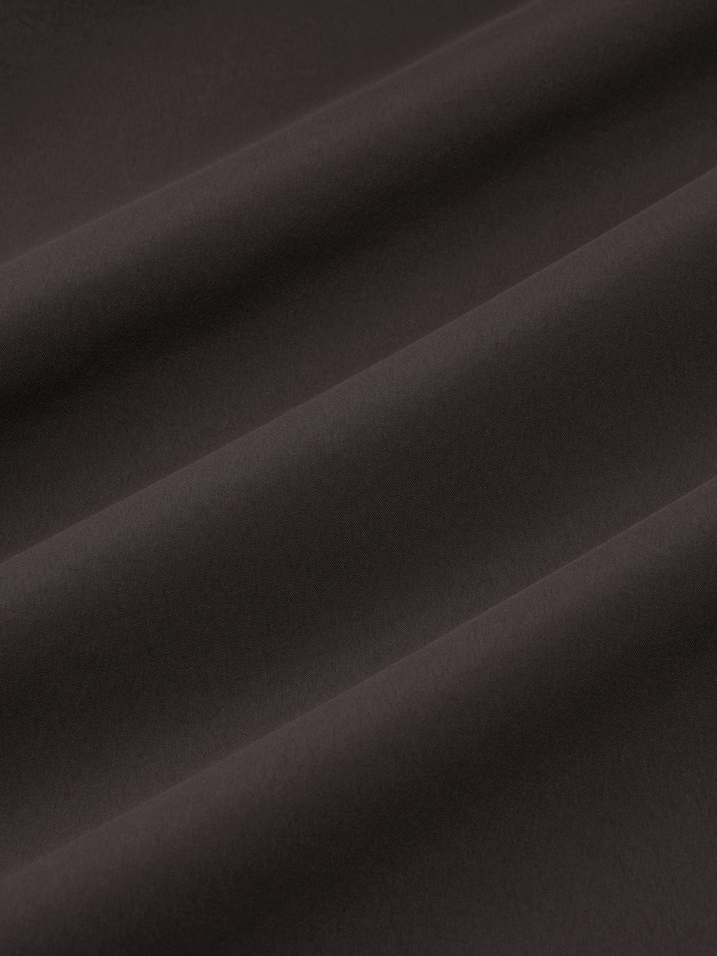 Gore-Tex Three-Layer Blouson (Unisex)