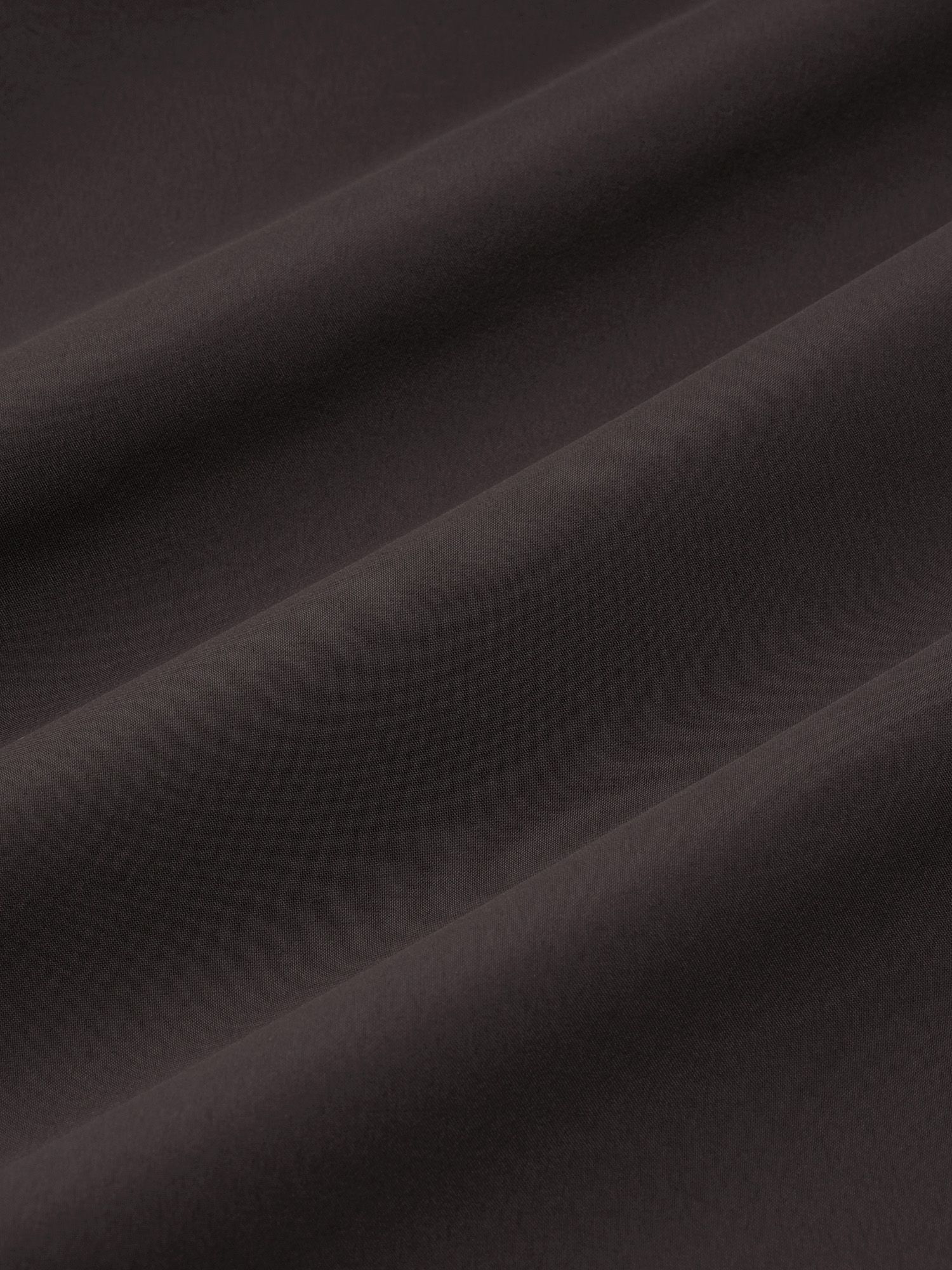 Gore-Tex Three-Layer Blouson (Unisex)