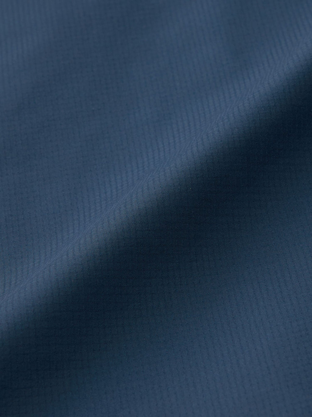 GORE-TEX Three-Layer Jacket (Unisex)