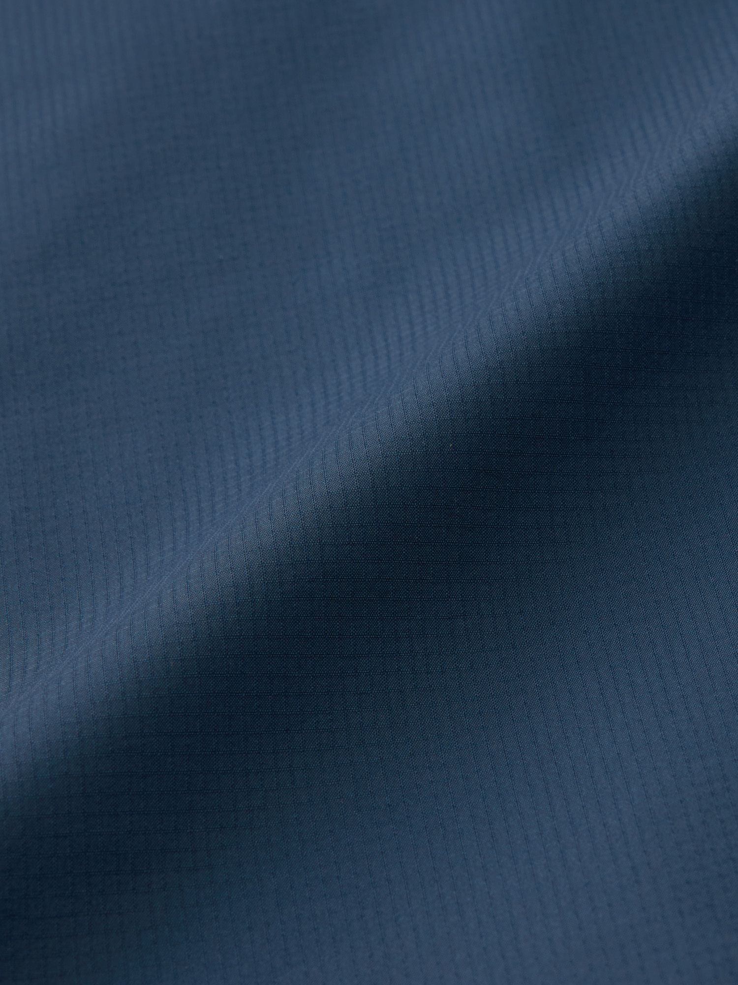 GORE-TEX Three-Layer Jacket (Unisex)