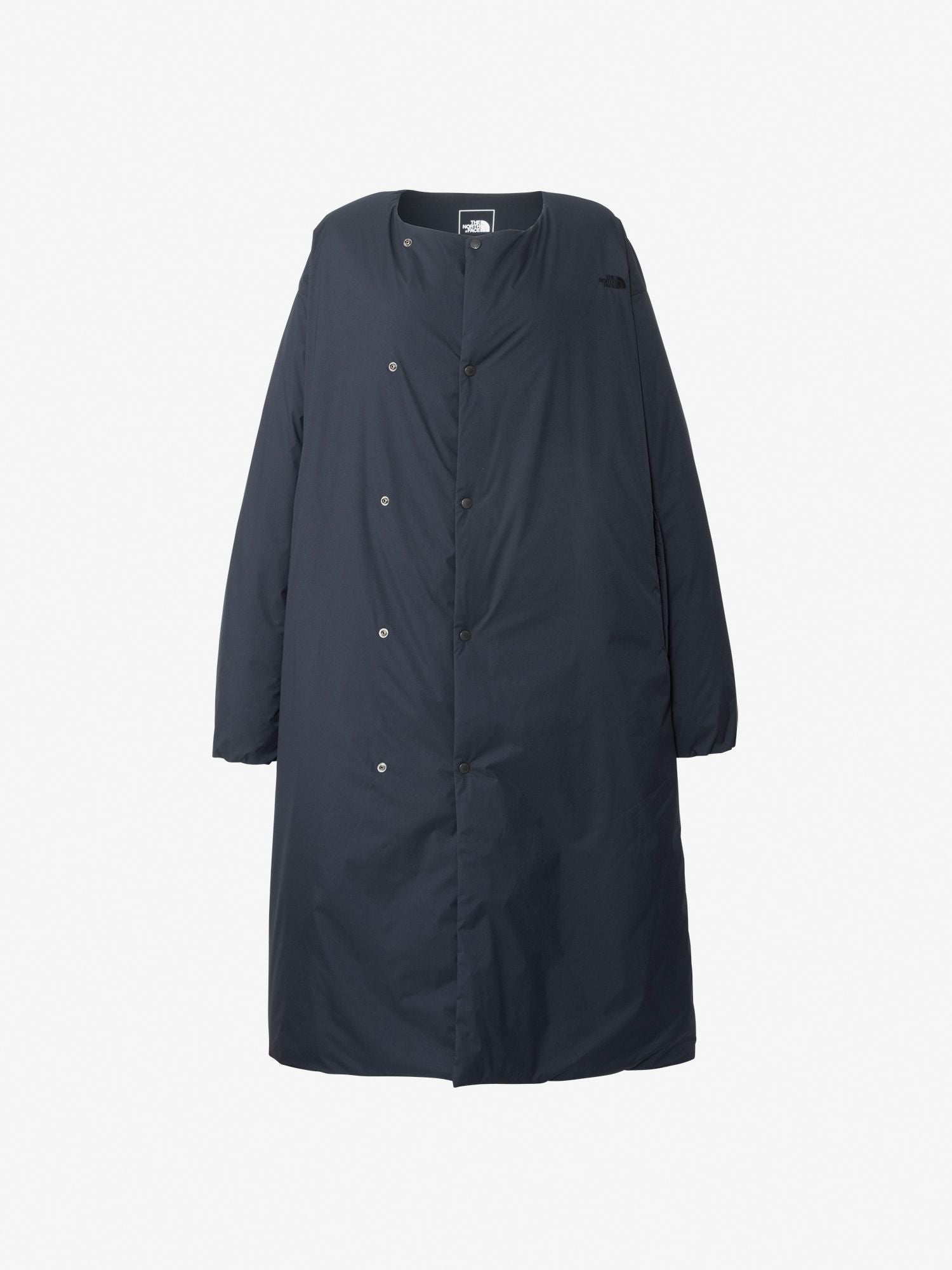 Maternity Insulation Coat (Women's)