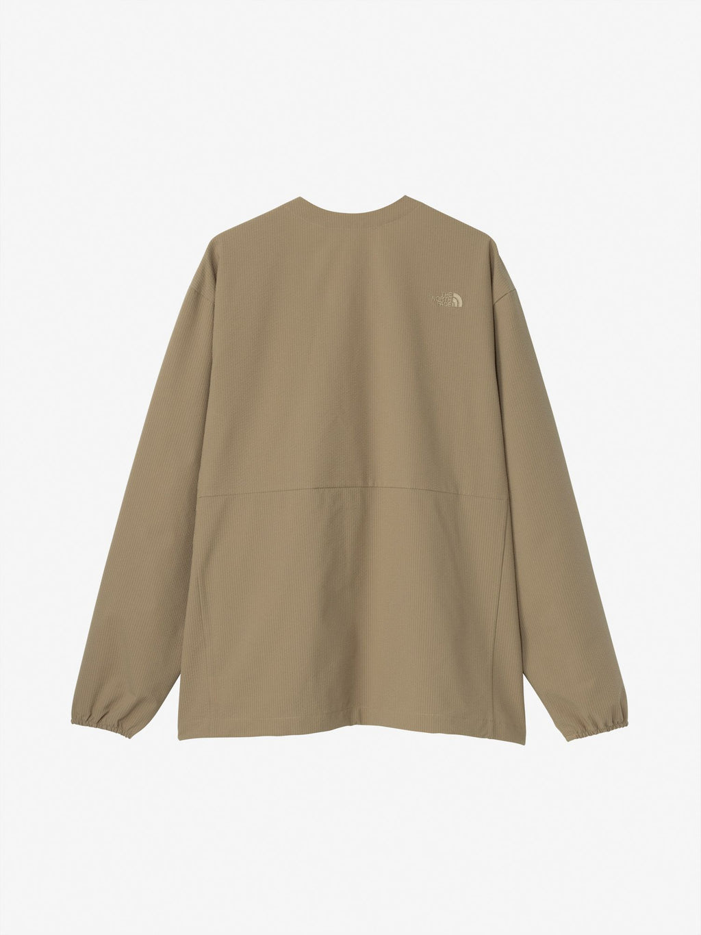 Light Lounge Cardigan (Unisex)