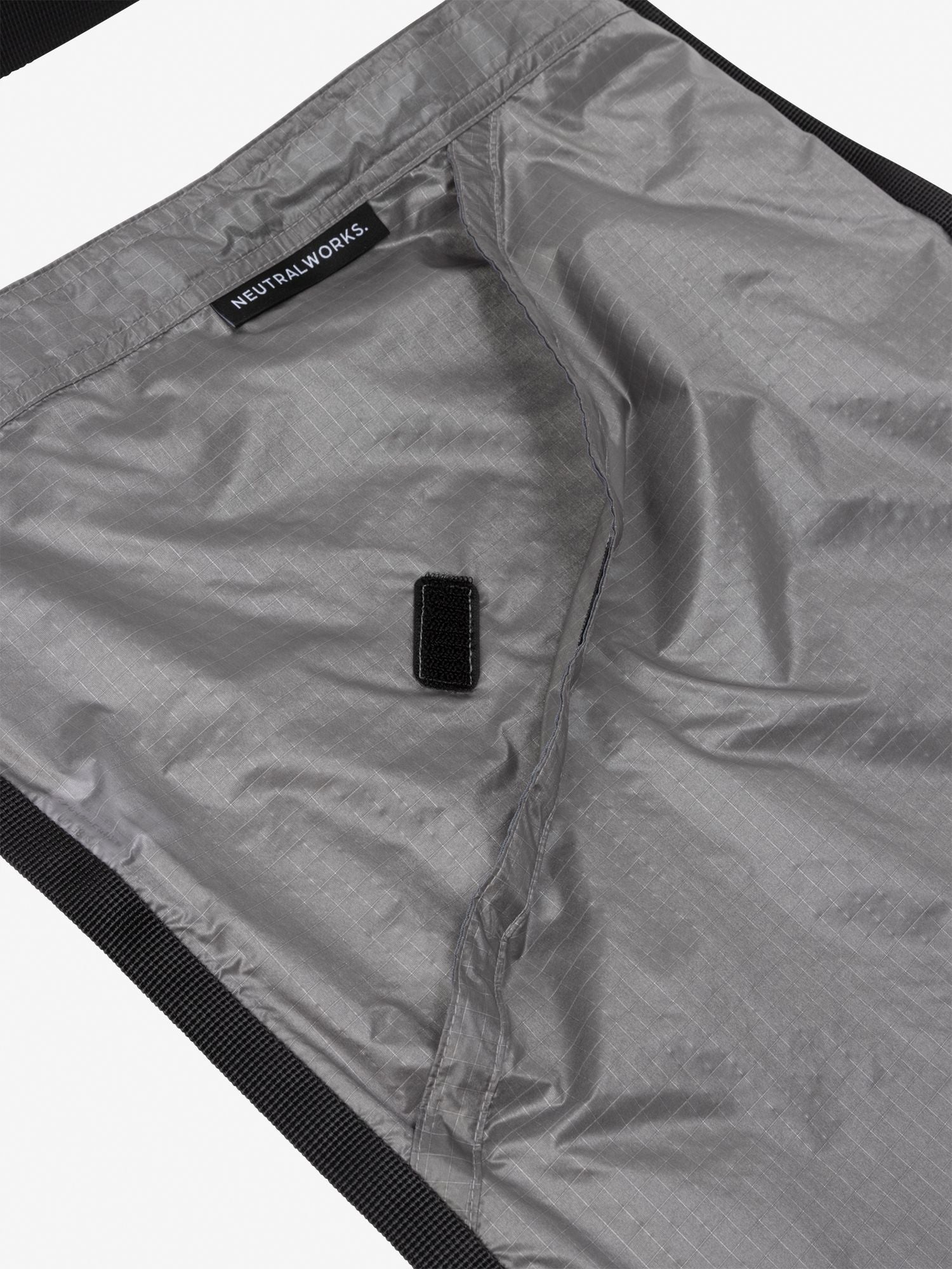 Kibitaki Tote Bag (Unisex)