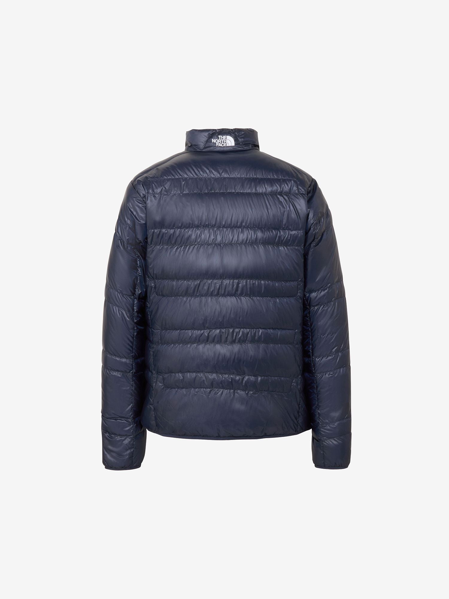 Light Heat Jacket (Men's)