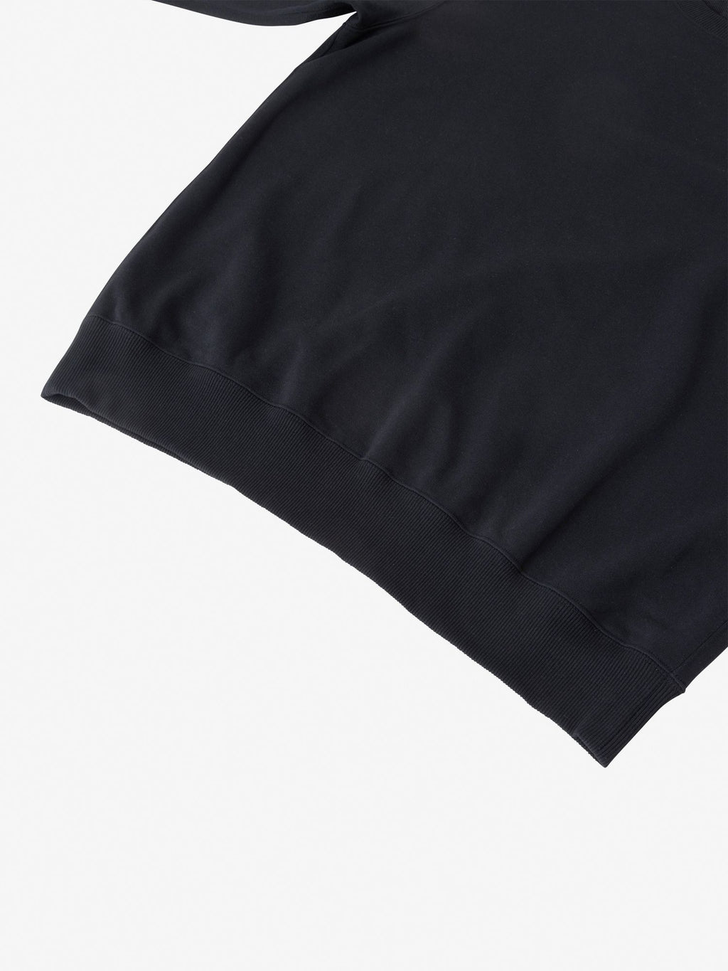 Graphic Sweat Crew (Unisex)