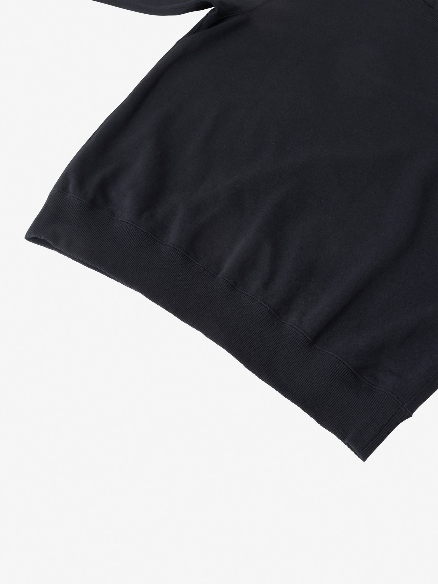 Graphic Sweat Crew (Unisex)